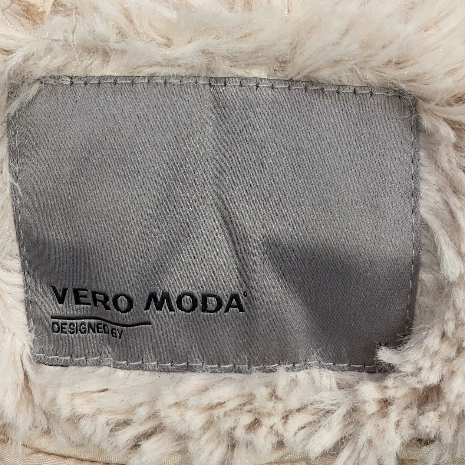 Vero Moda