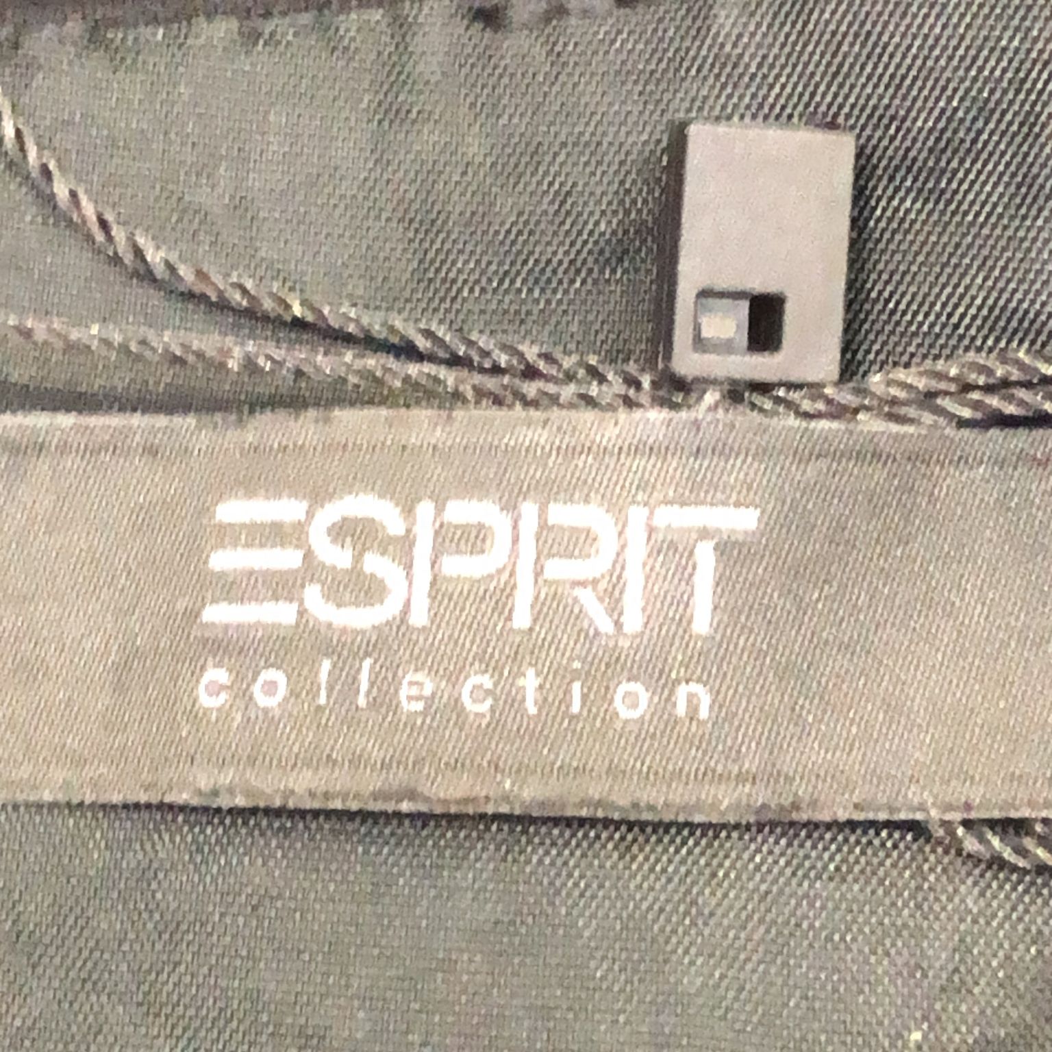 ESPRIT Collection