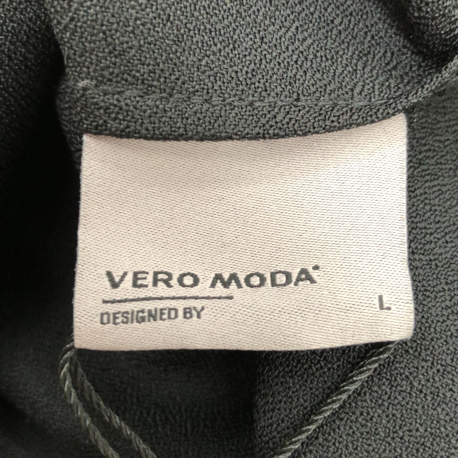 Vero Moda