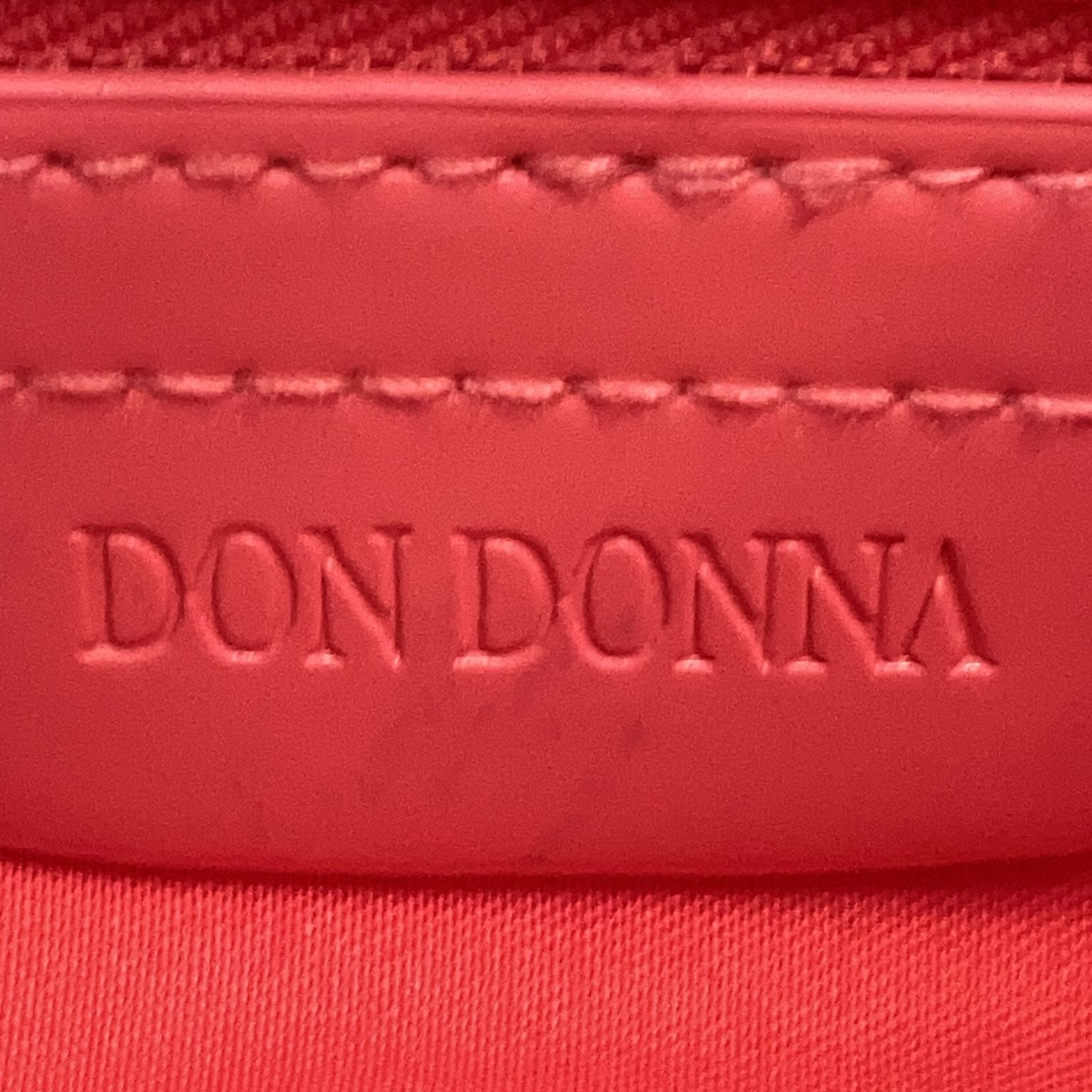 Don Donna