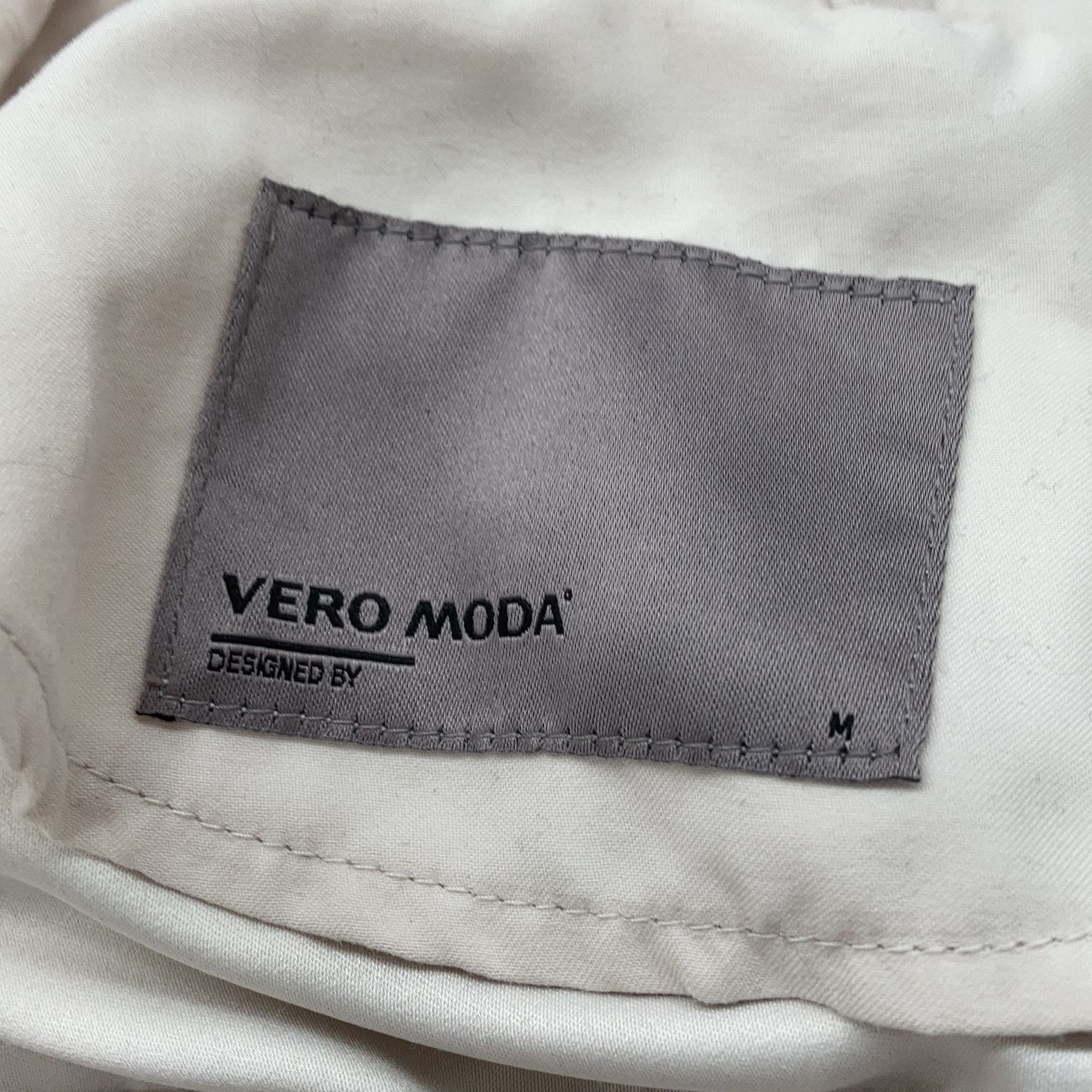 Vero Moda