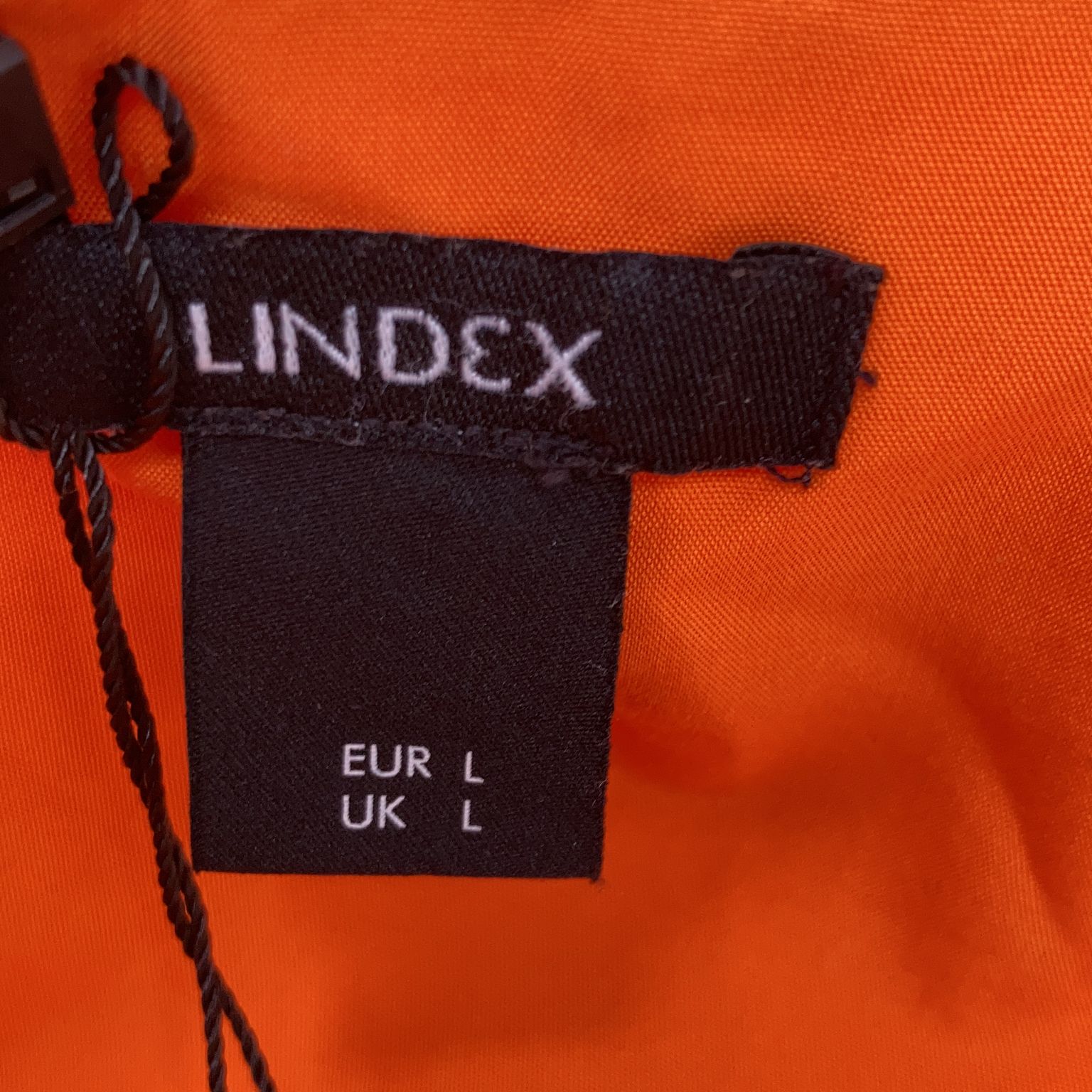 Lindex