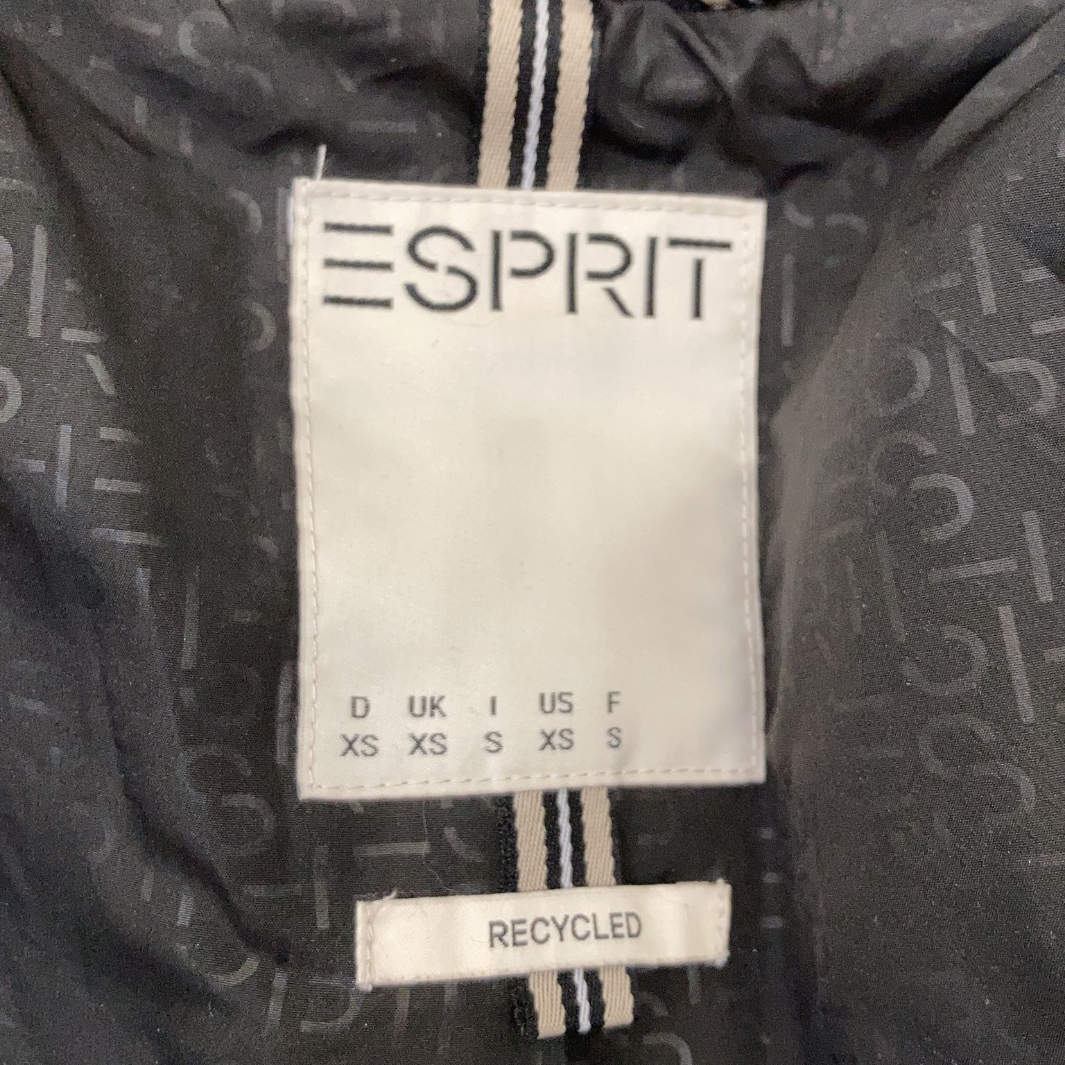 ESPRIT