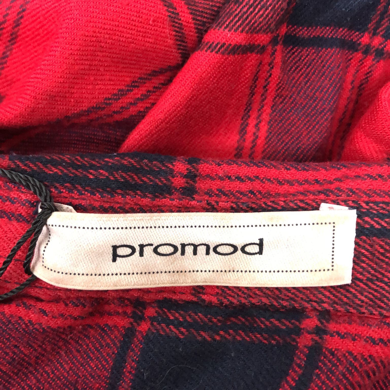 Promod