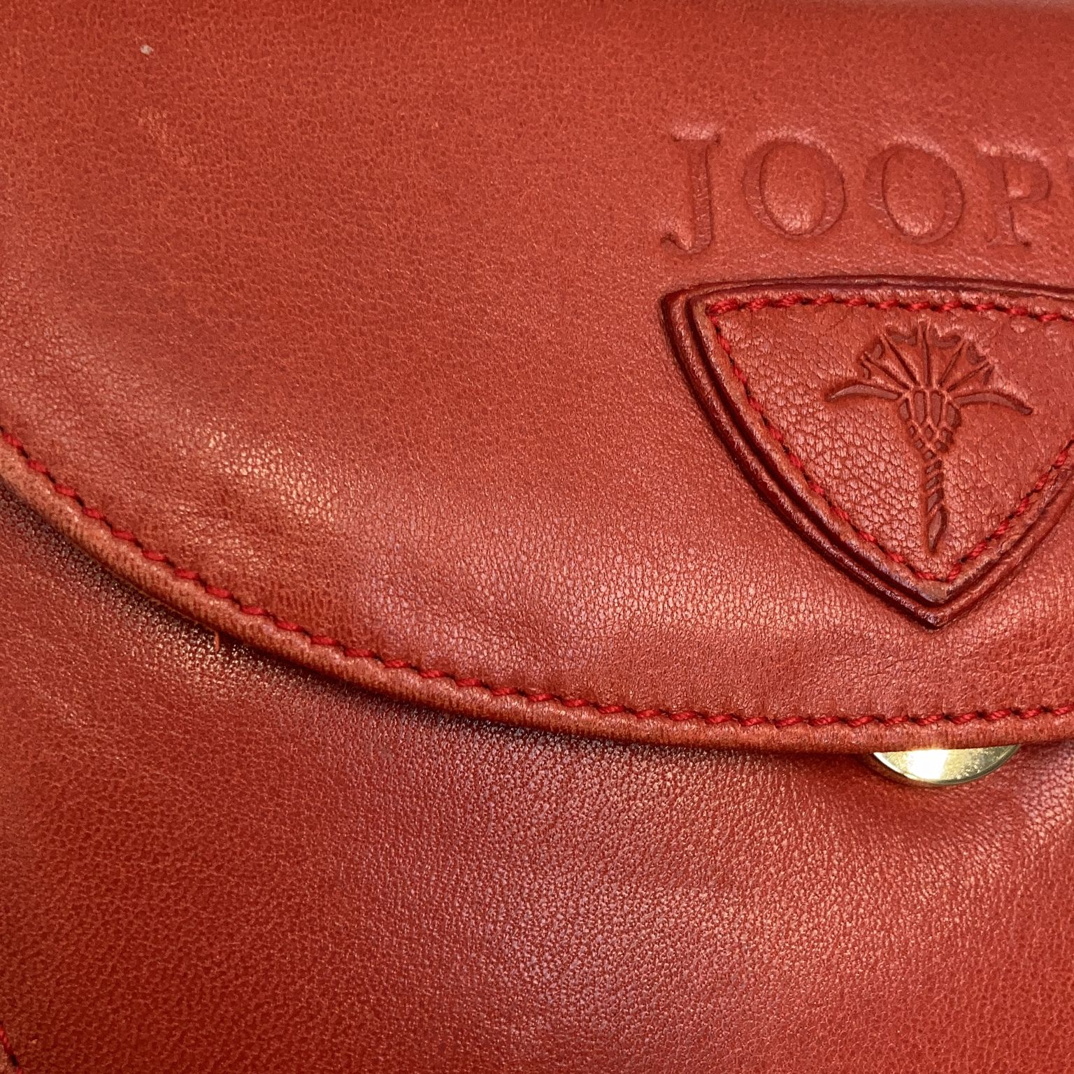 JOOP!