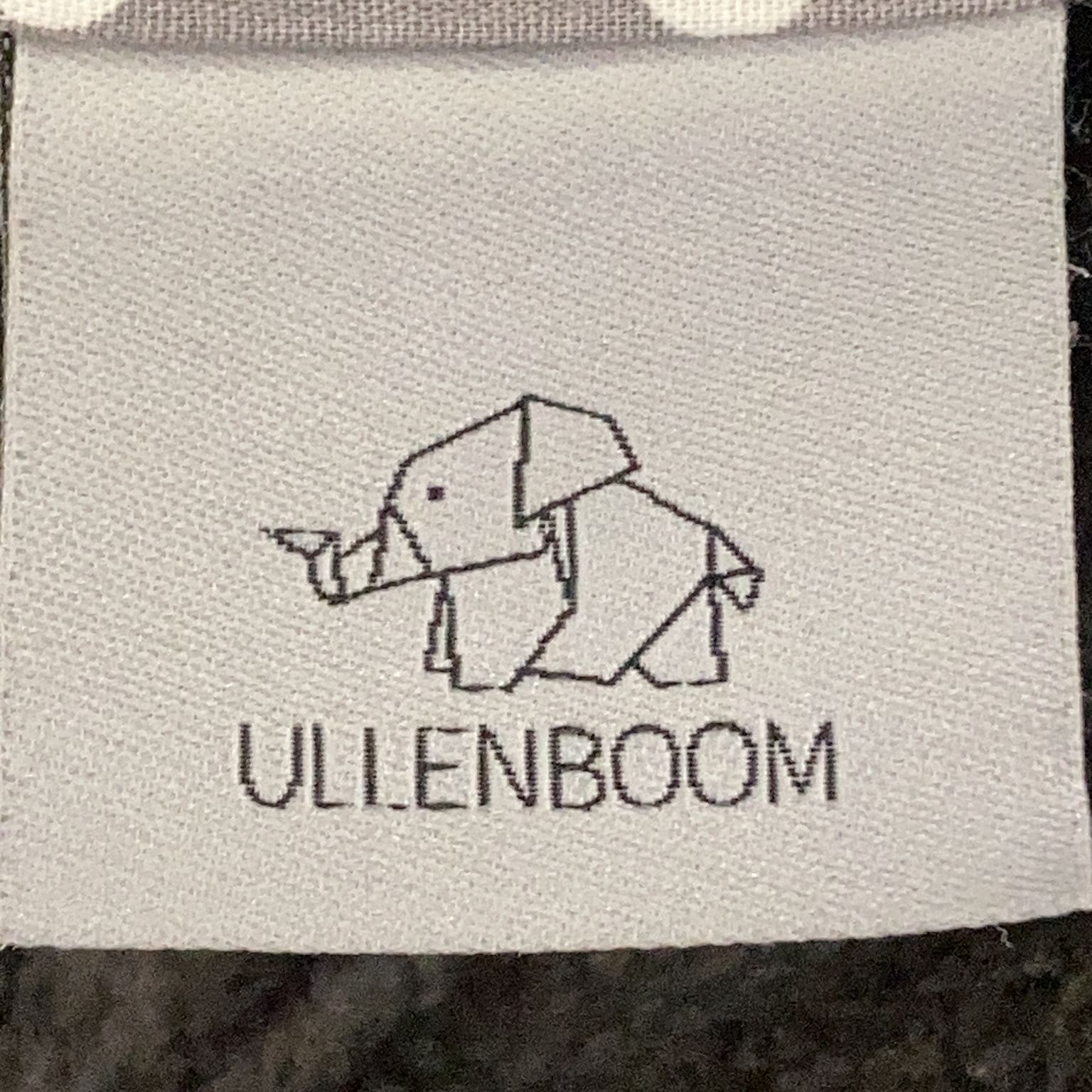 Ullenboom