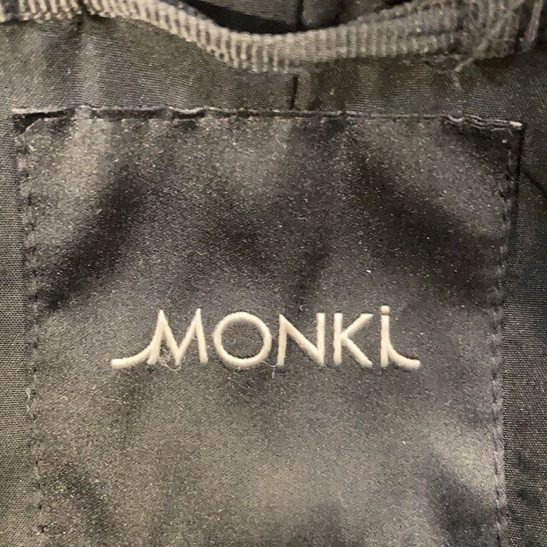 Monki