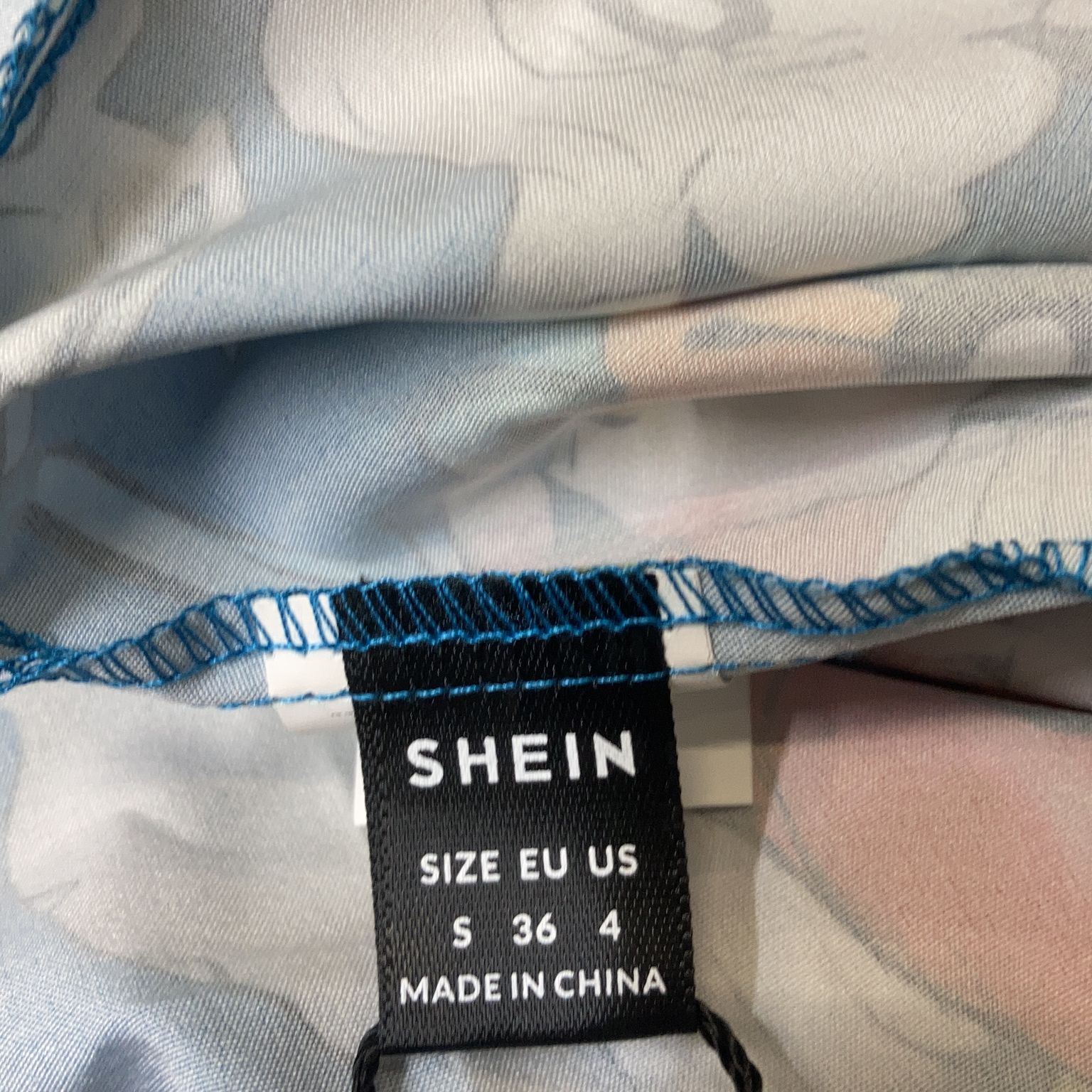 Shein