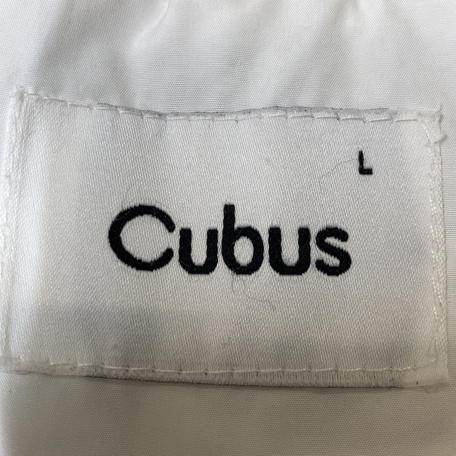 Cubus