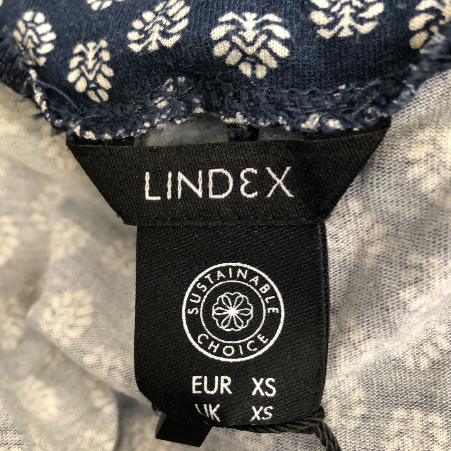 Lindex