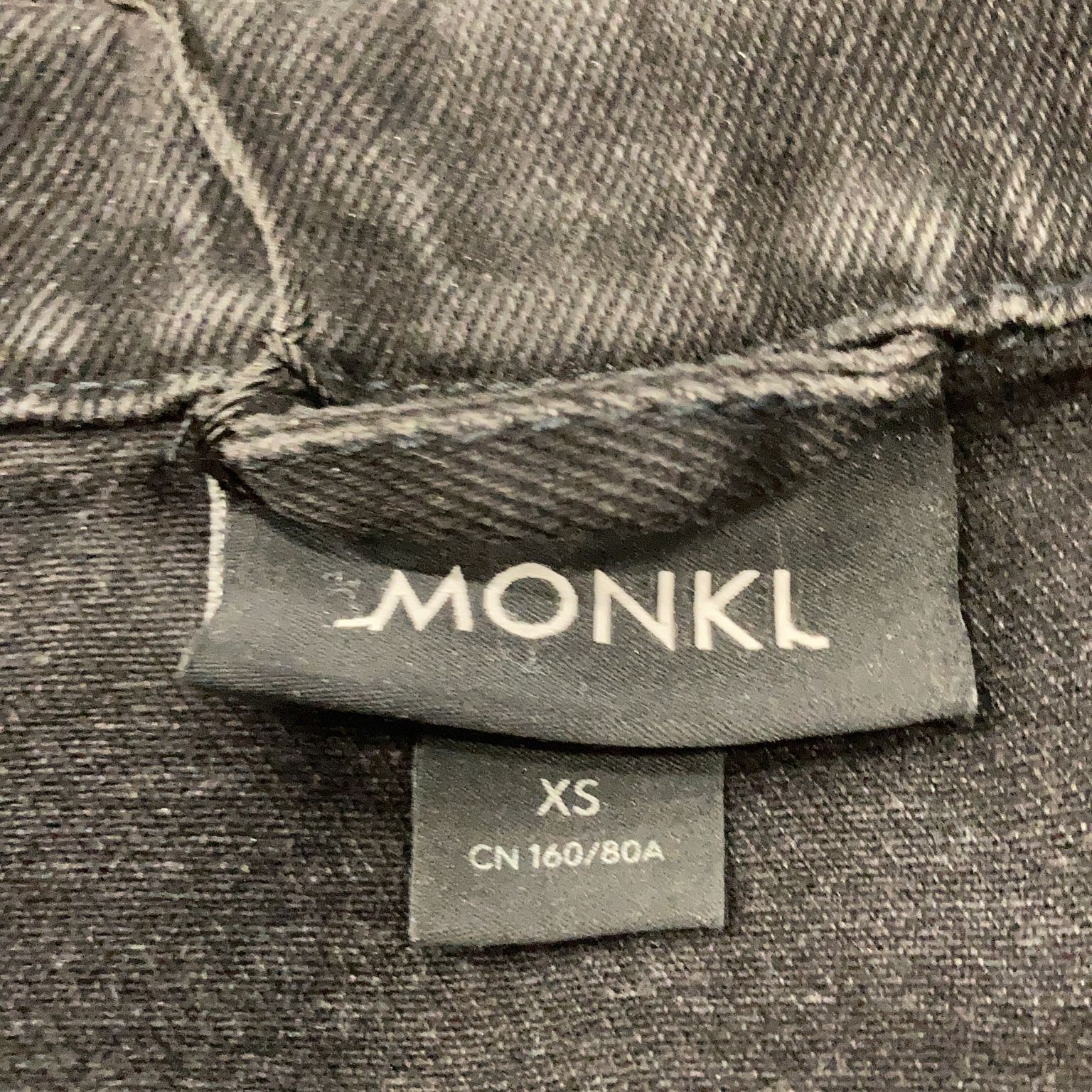 Monki