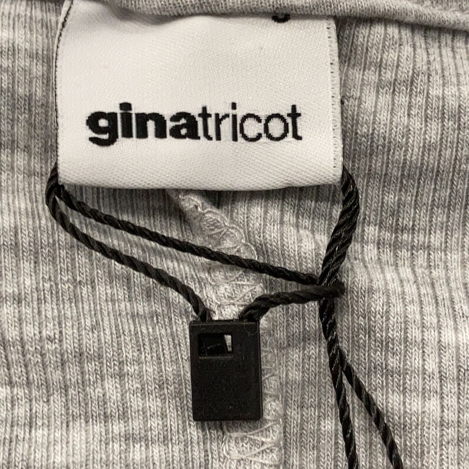 Gina Tricot