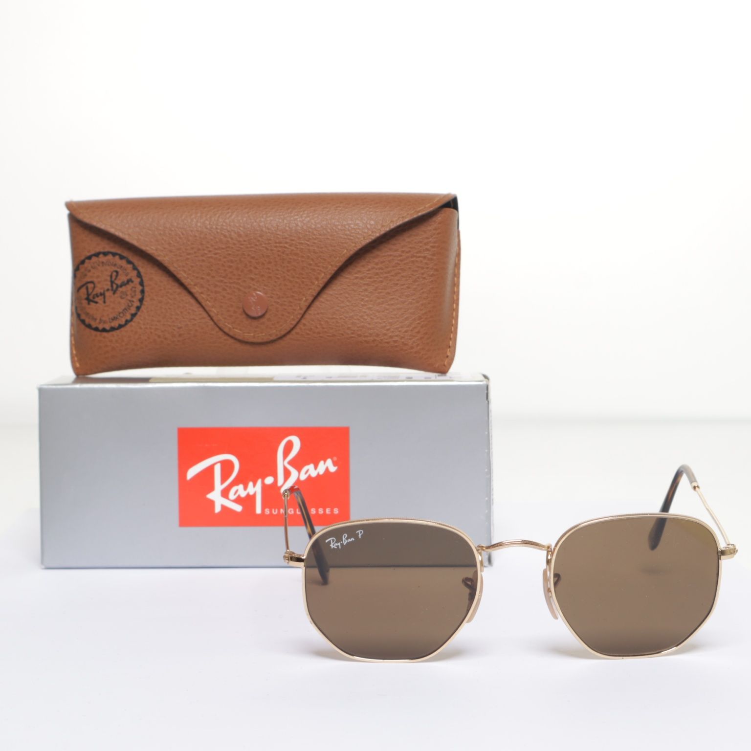 Ray-Ban