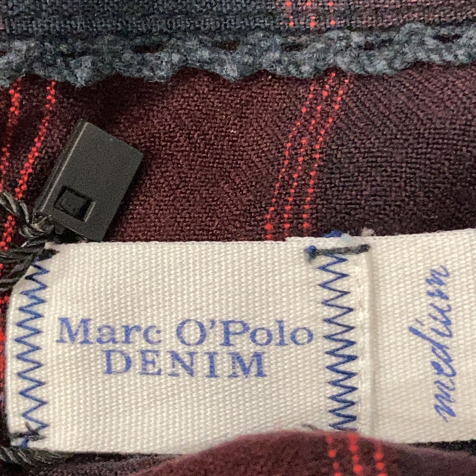 Marc O'Polo Denim