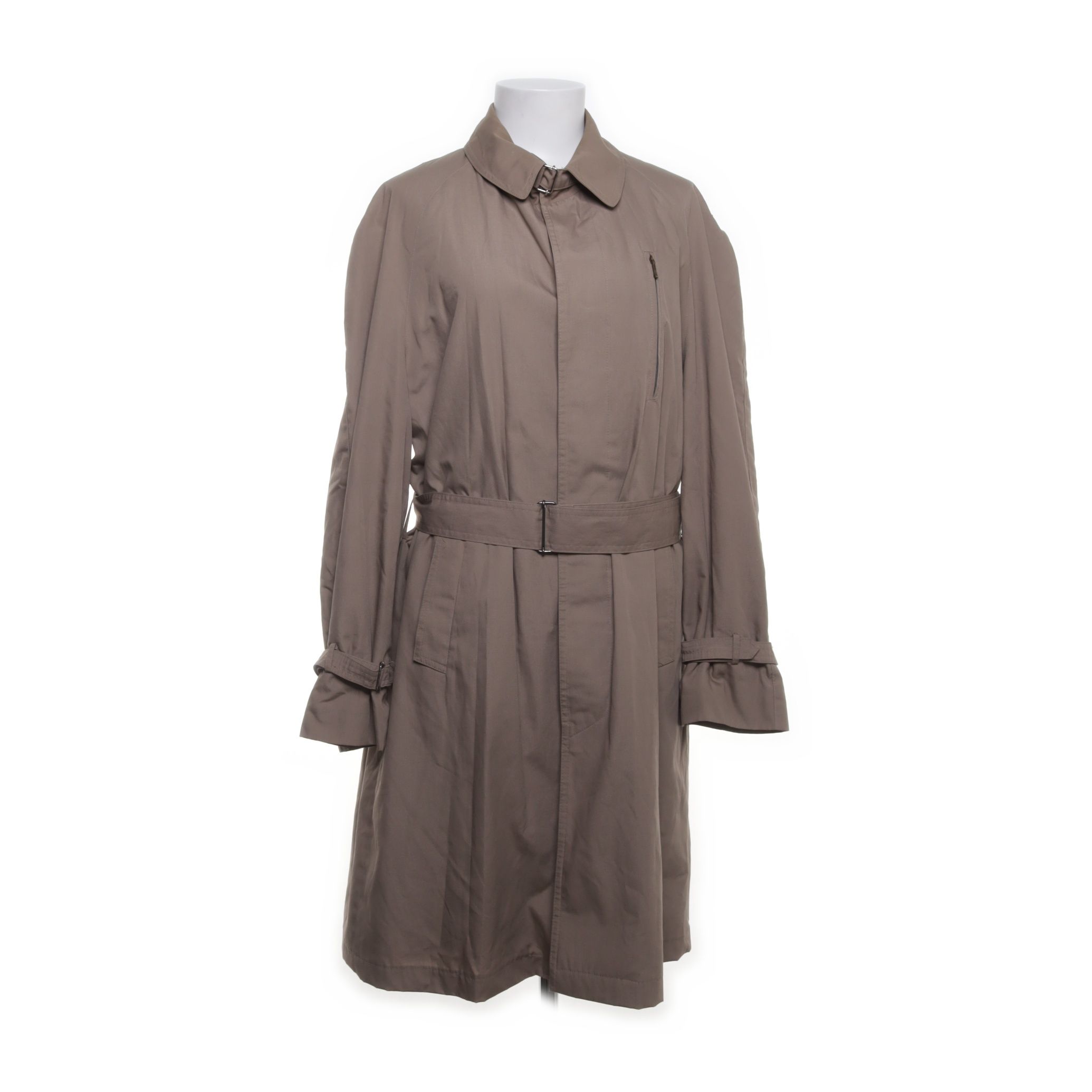 Trenchcoat