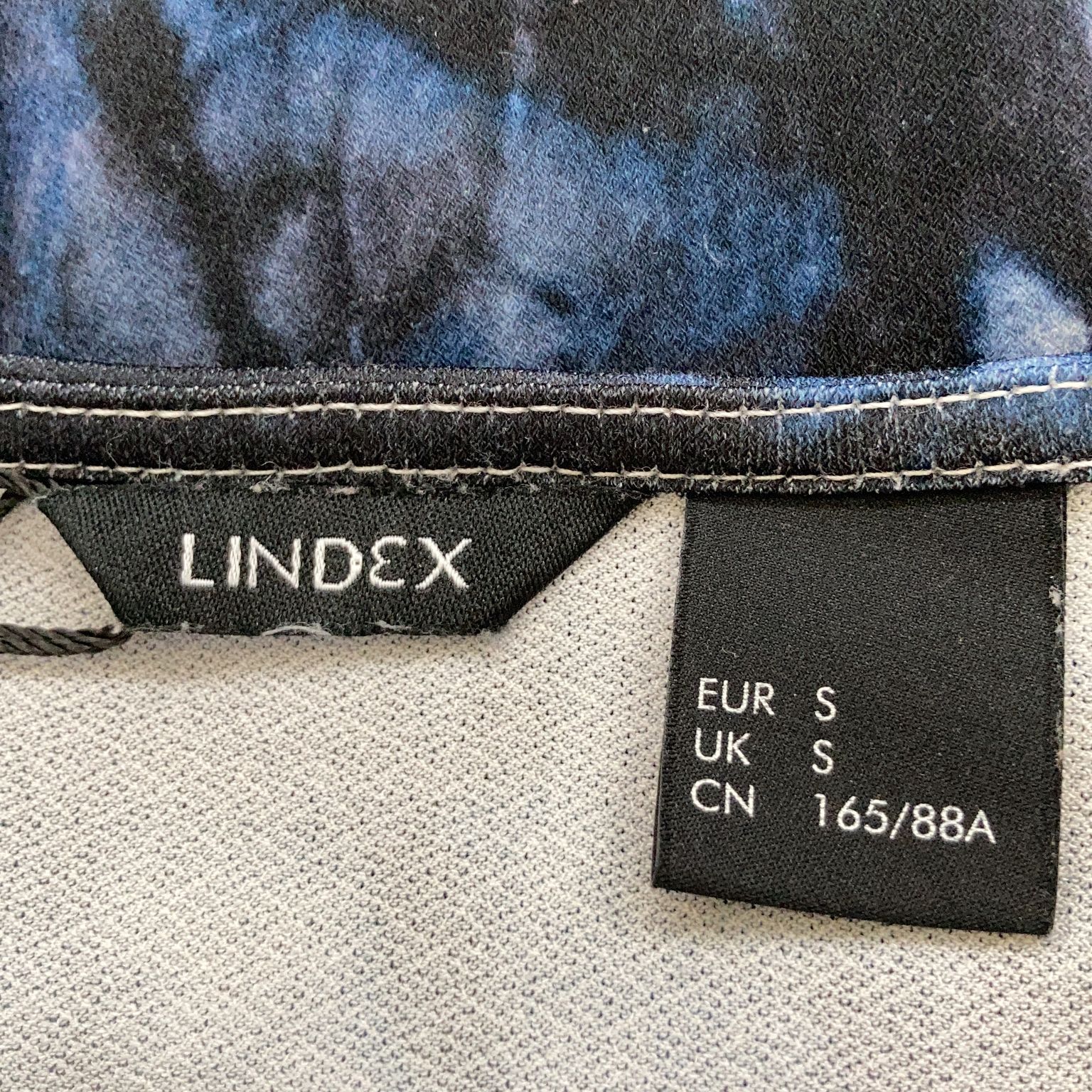 Lindex