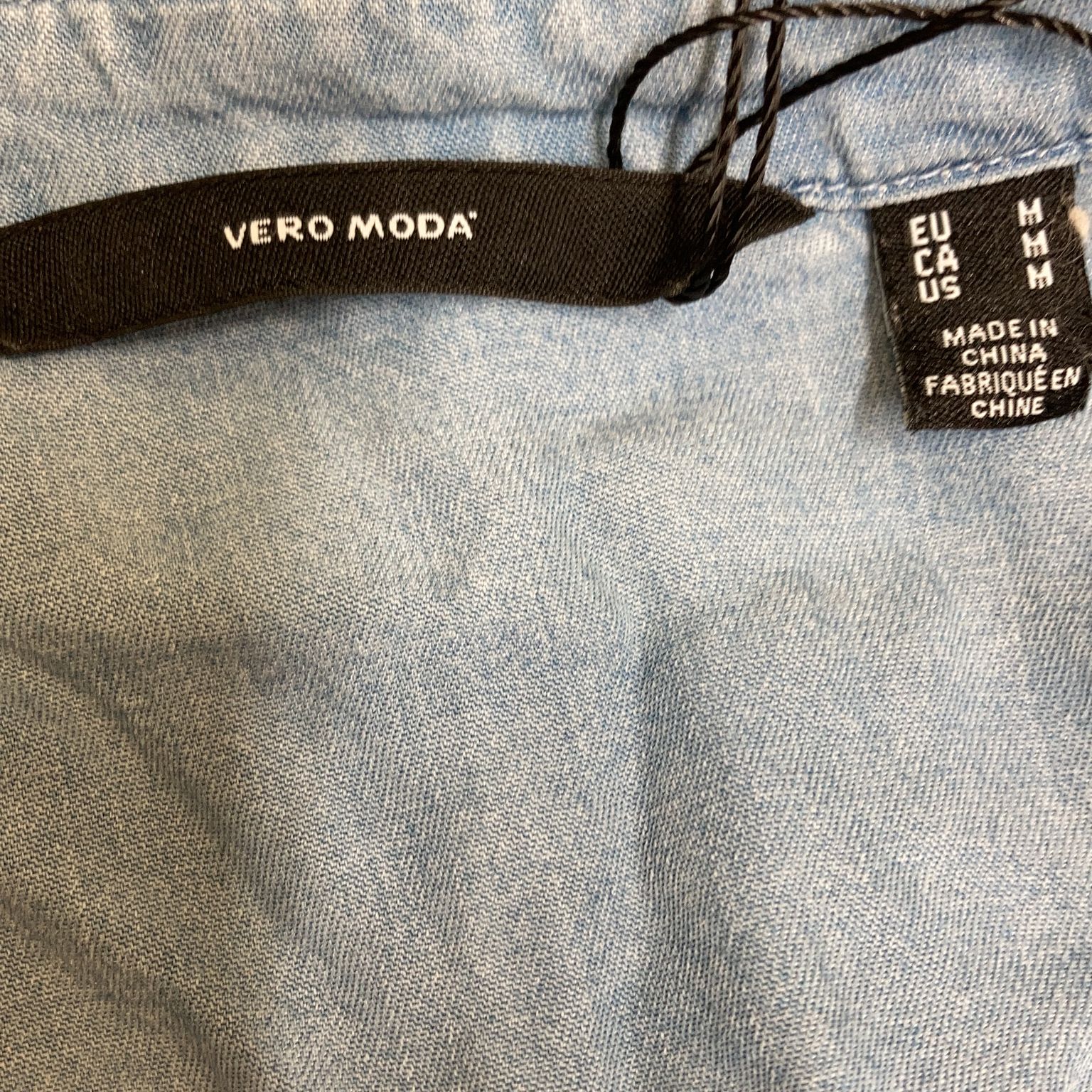 Vero Moda