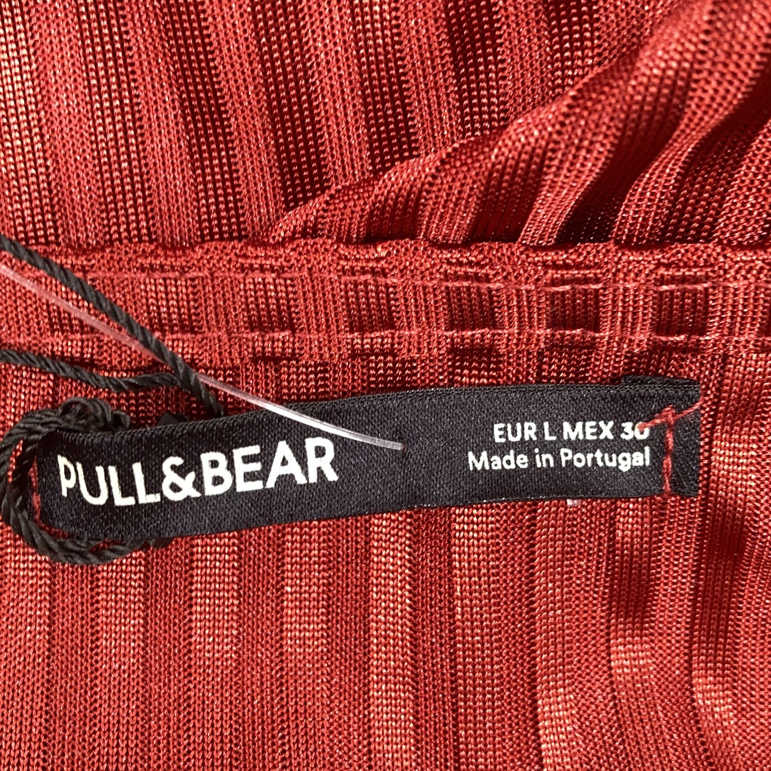 Pull  Bear