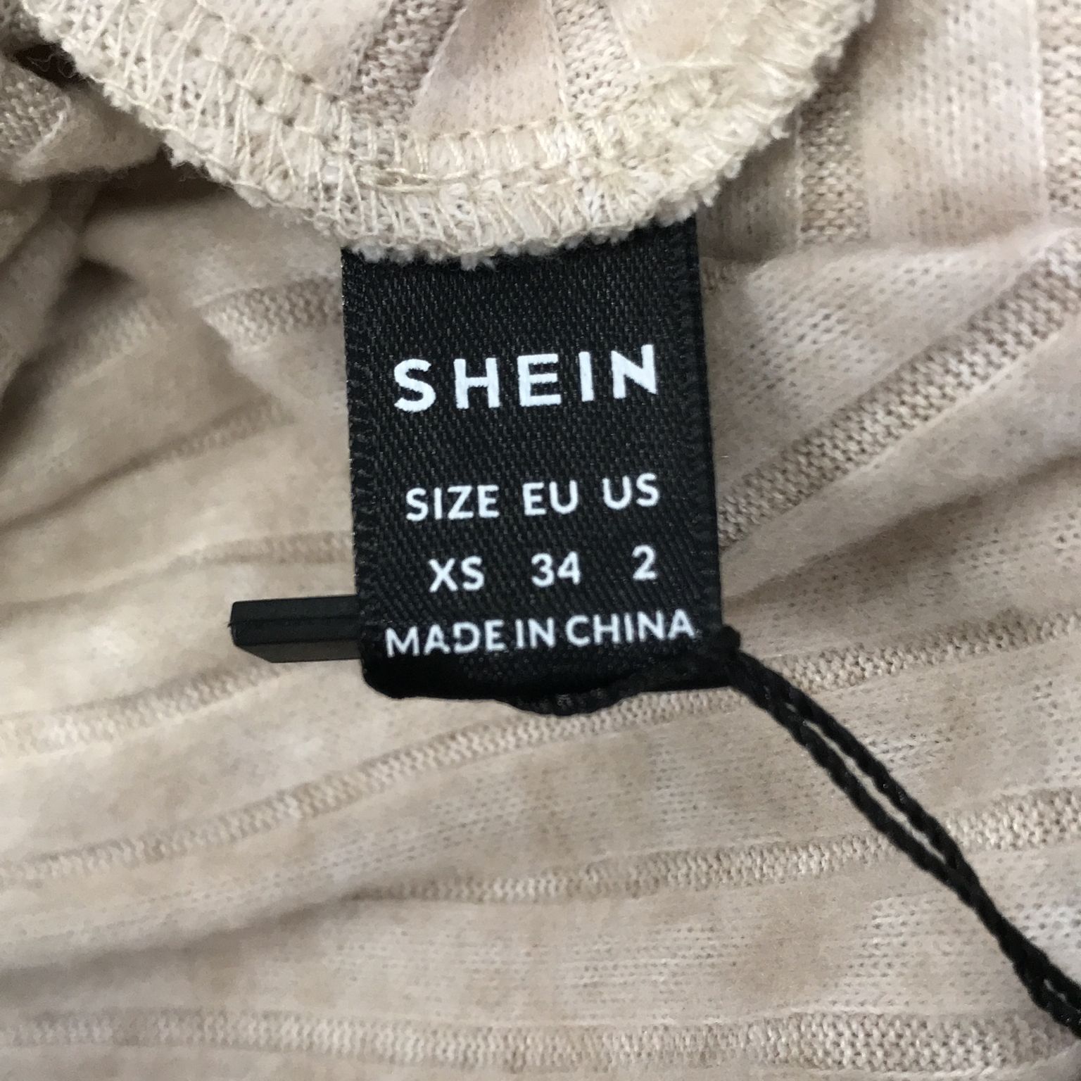 Shein