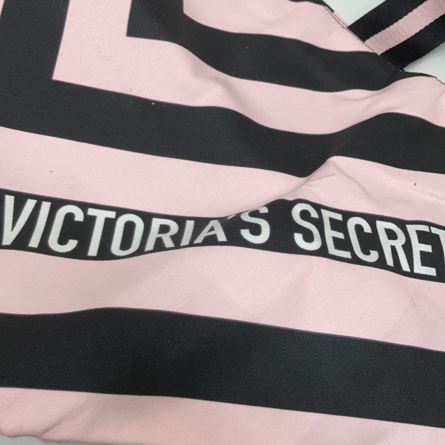 Victoria's Secret