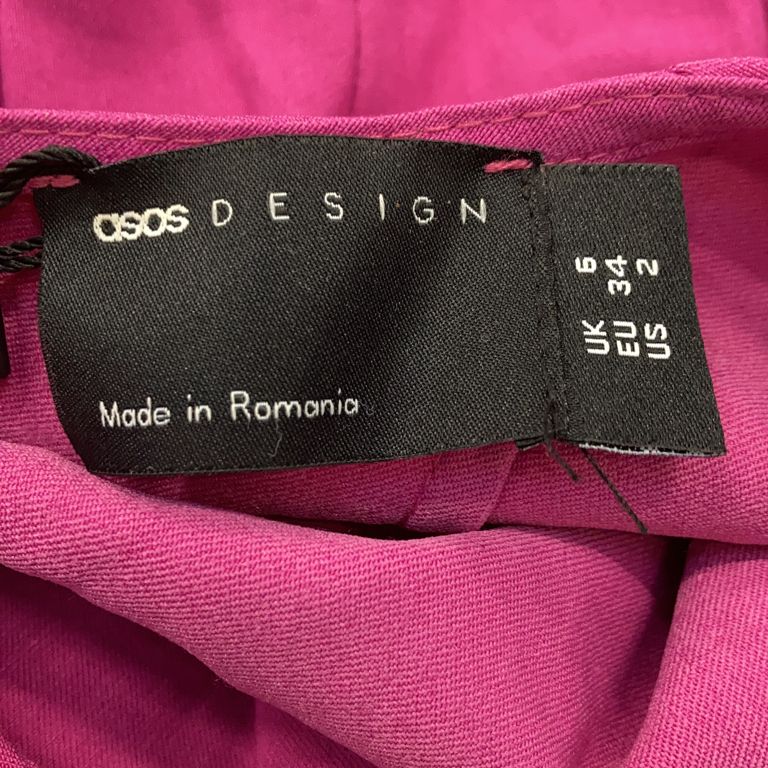 ASOS Design