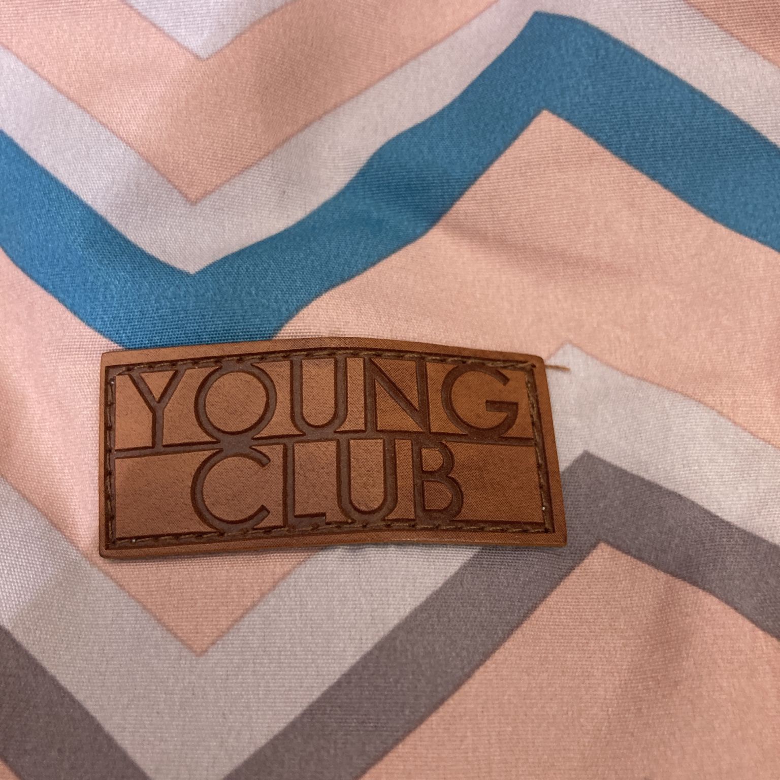 Young Club