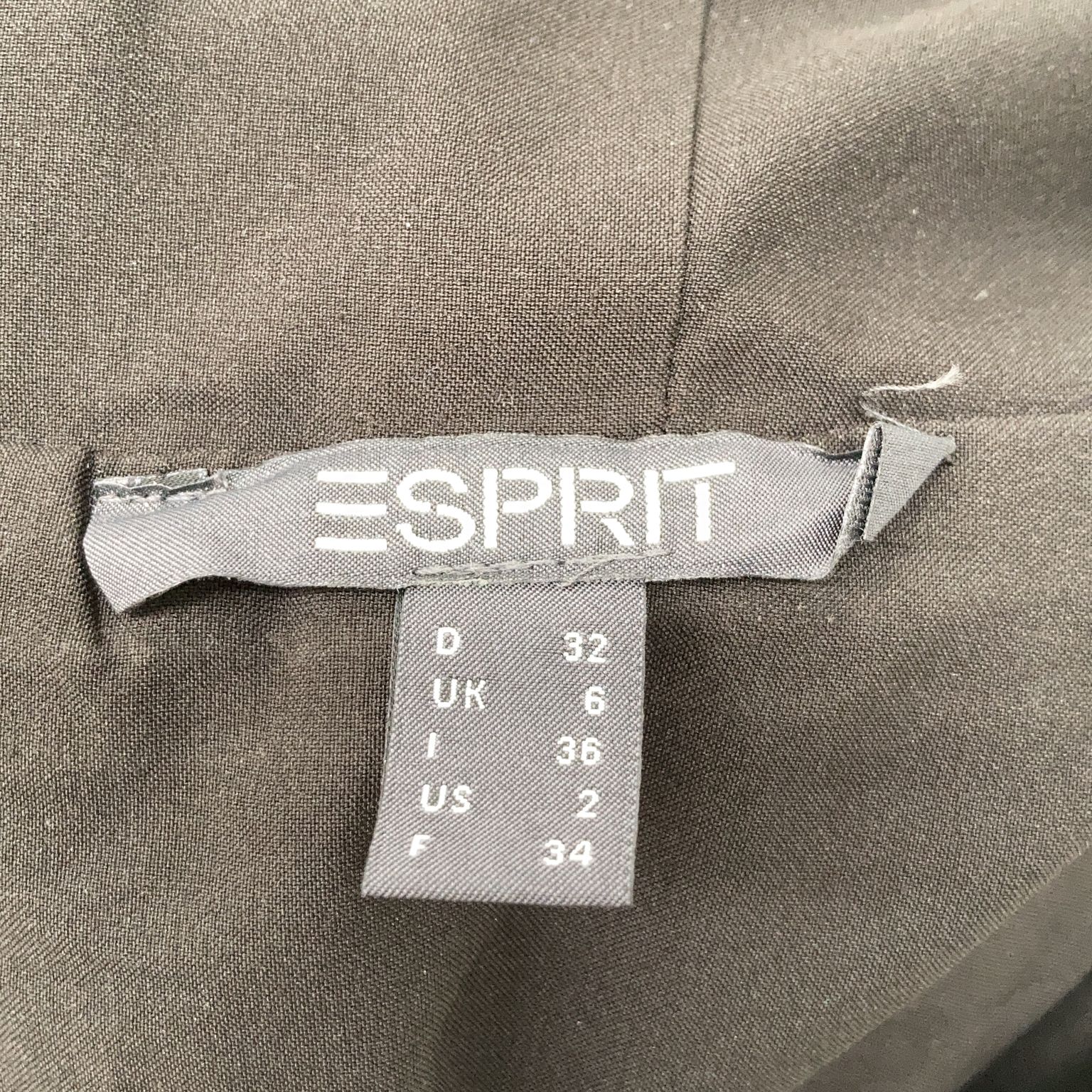 ESPRIT