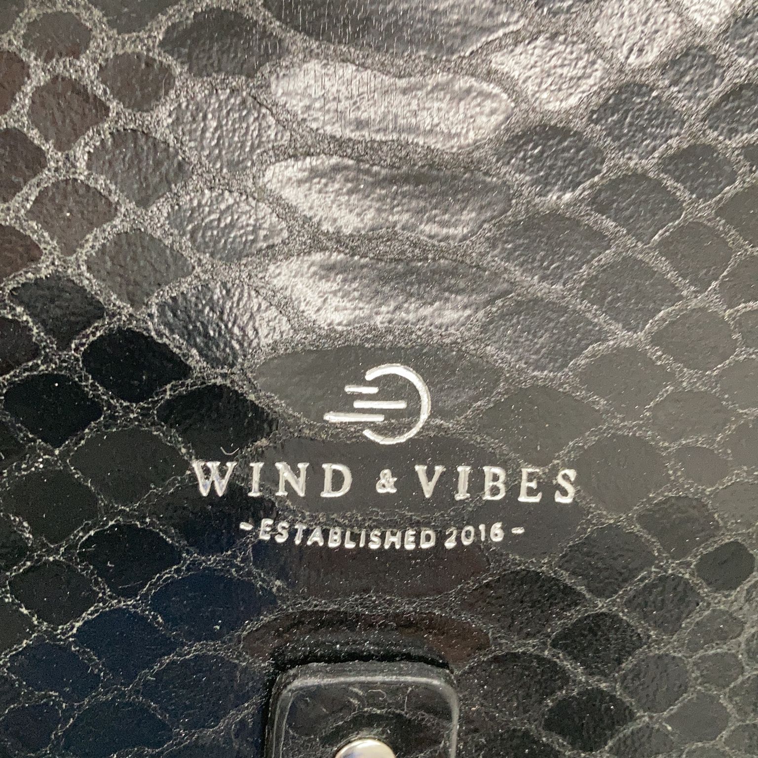 Wind  Vibes