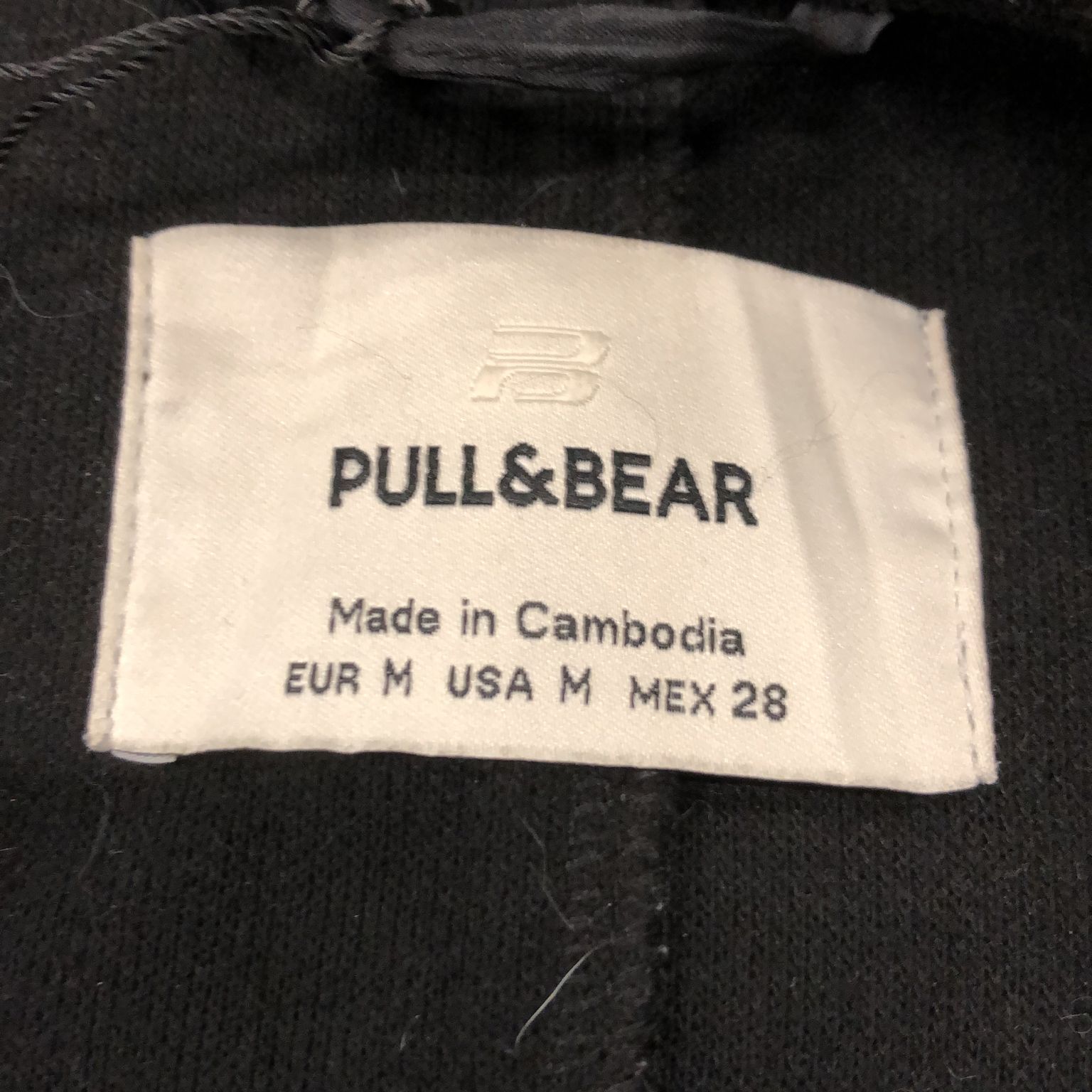 Pull  Bear