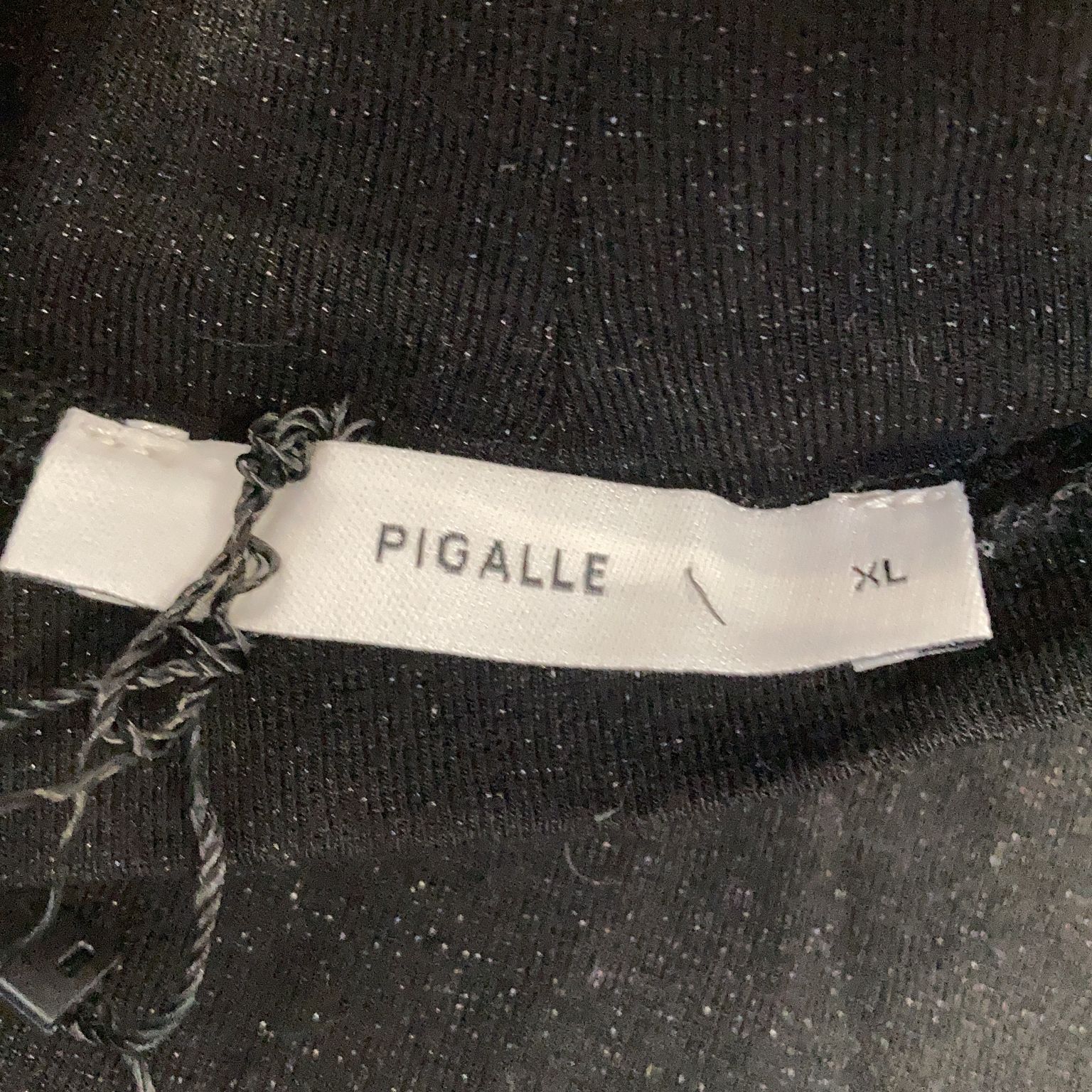 Pigalle