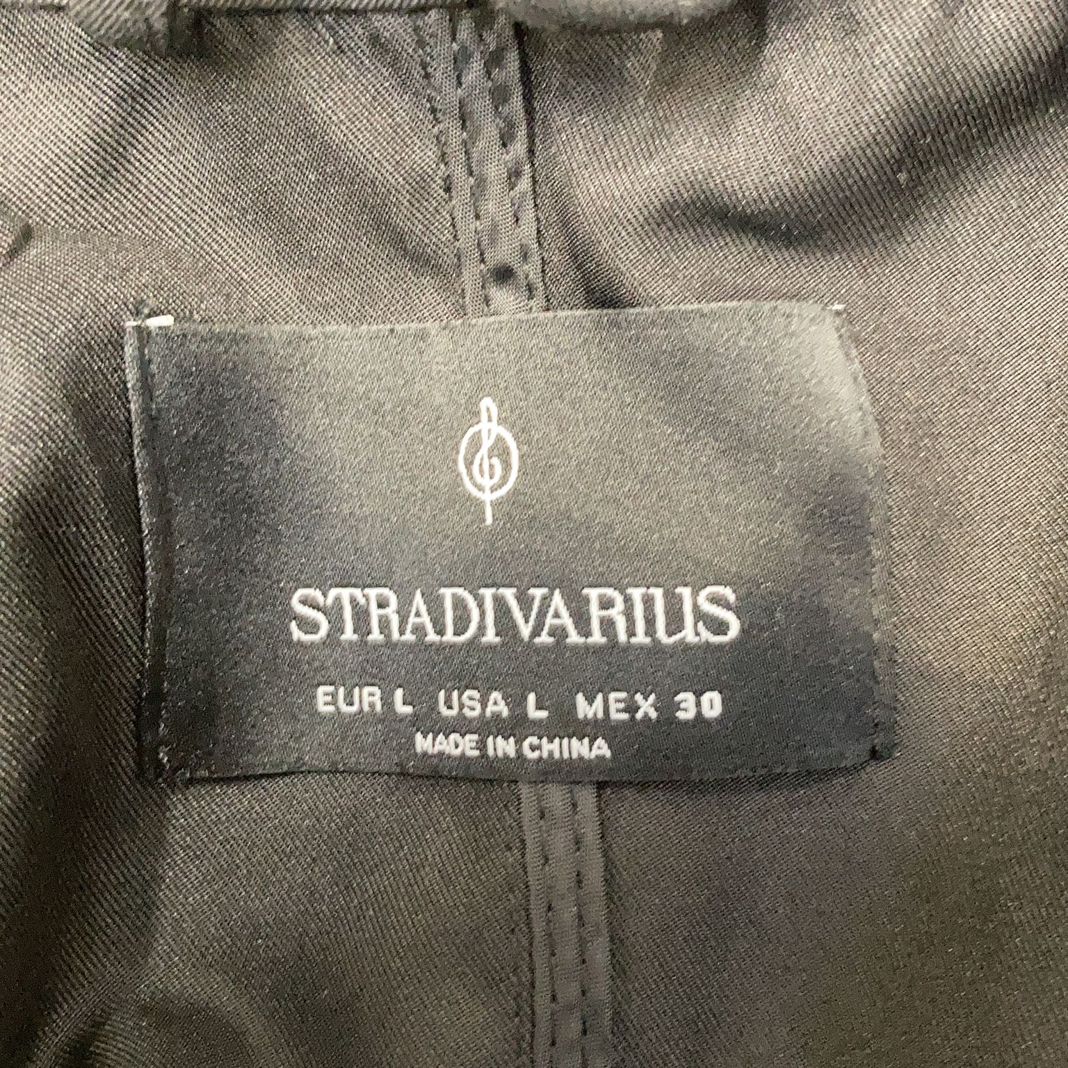 Stradivarius