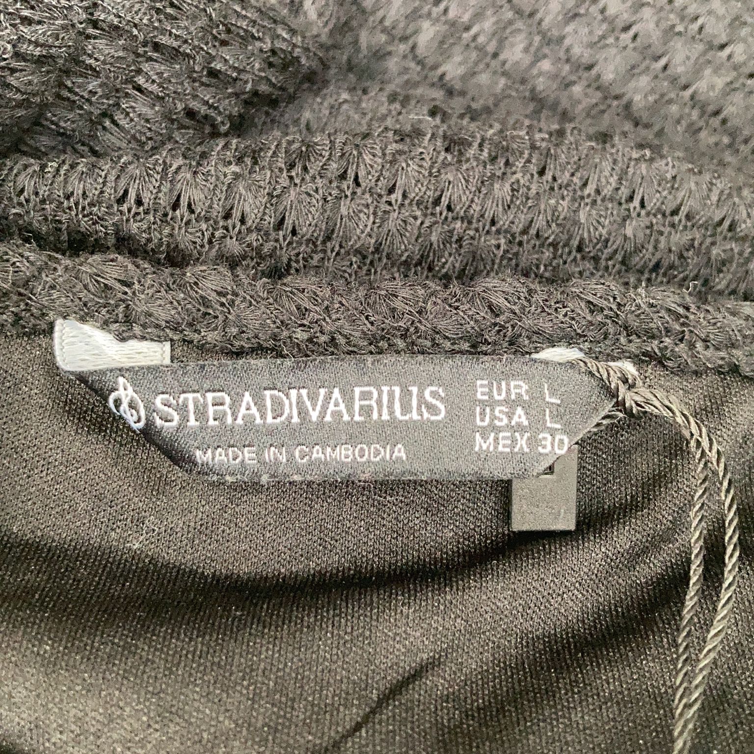 Stradivarius