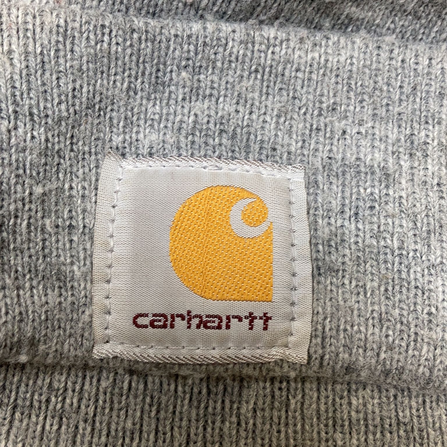 Carhartt