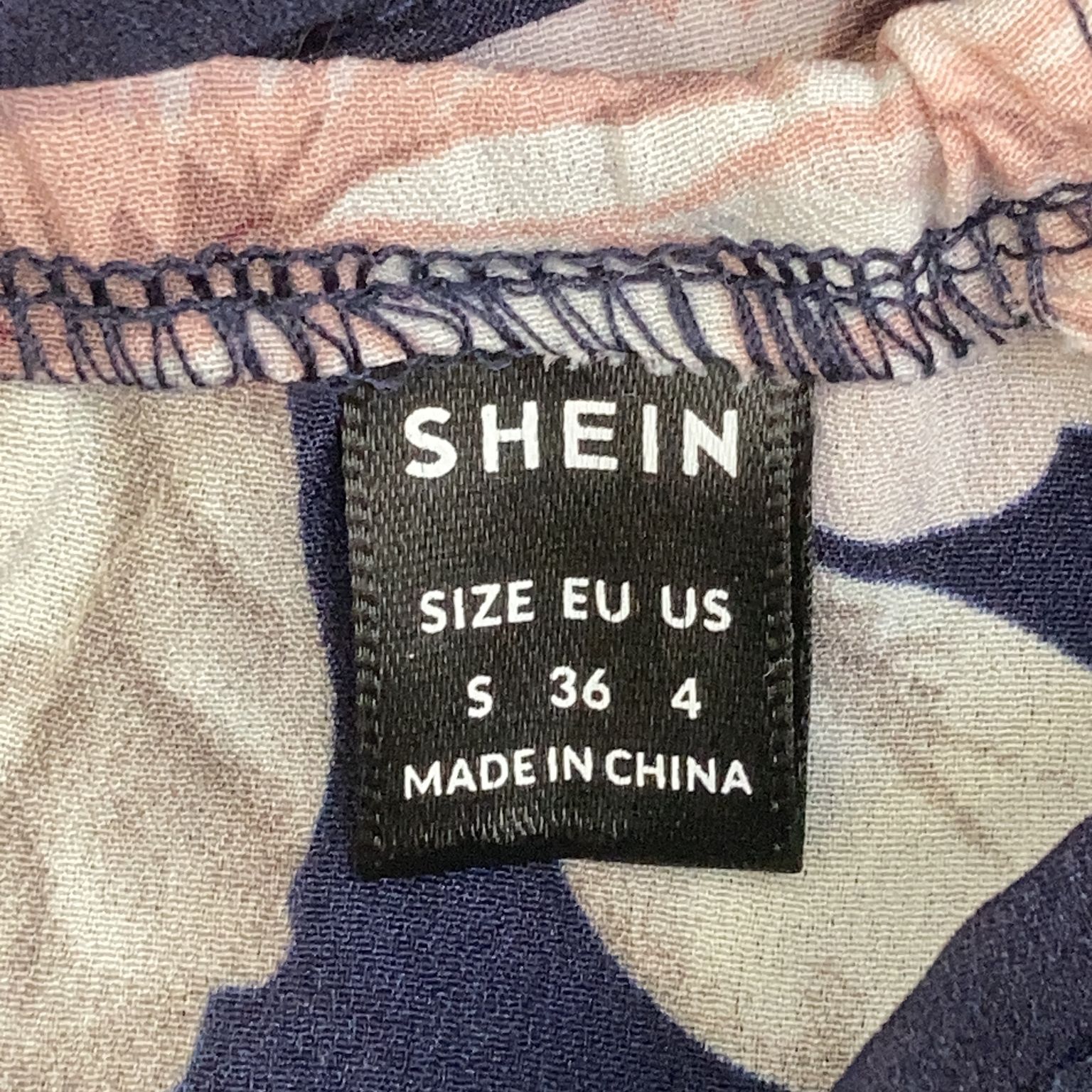 Shein