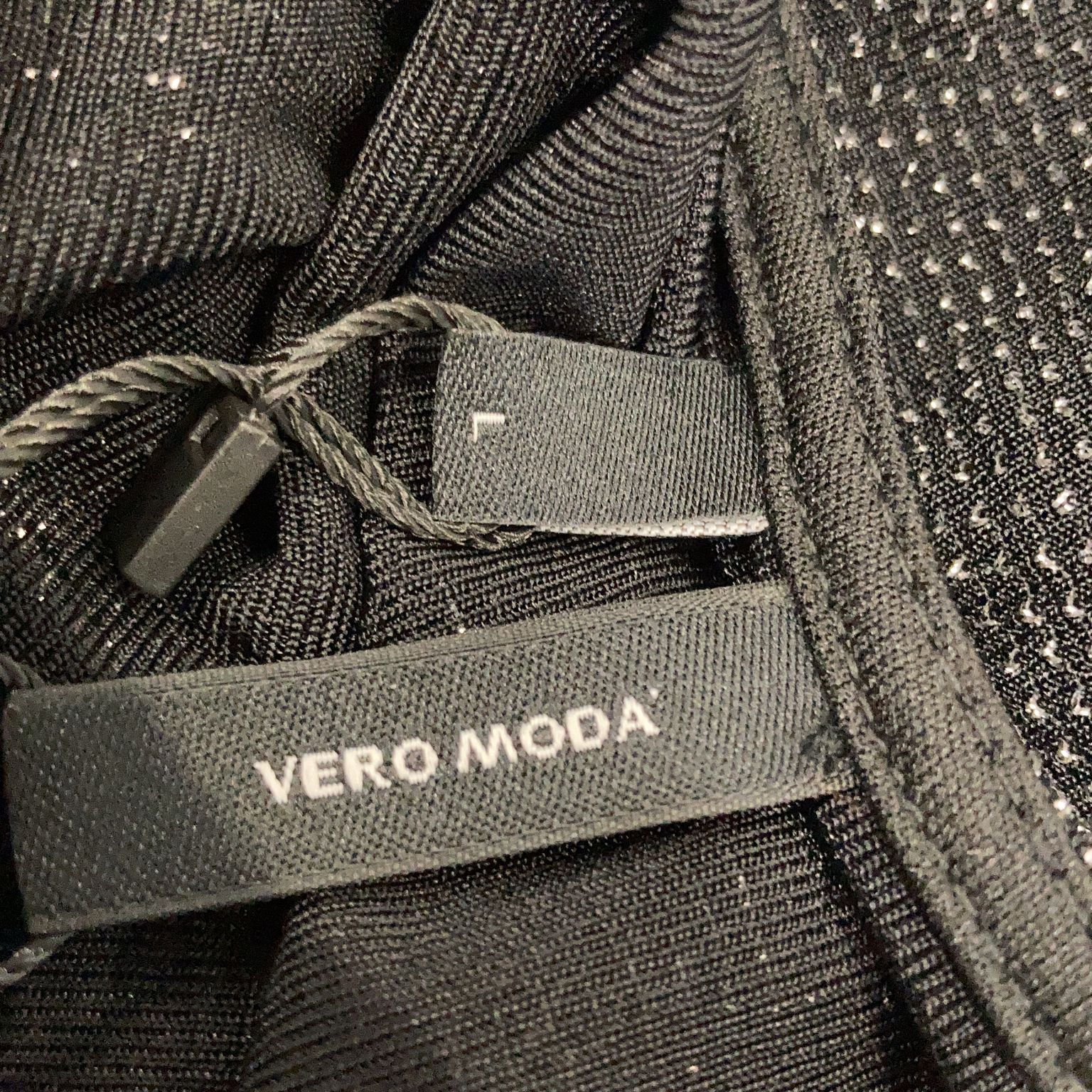 Vero Moda