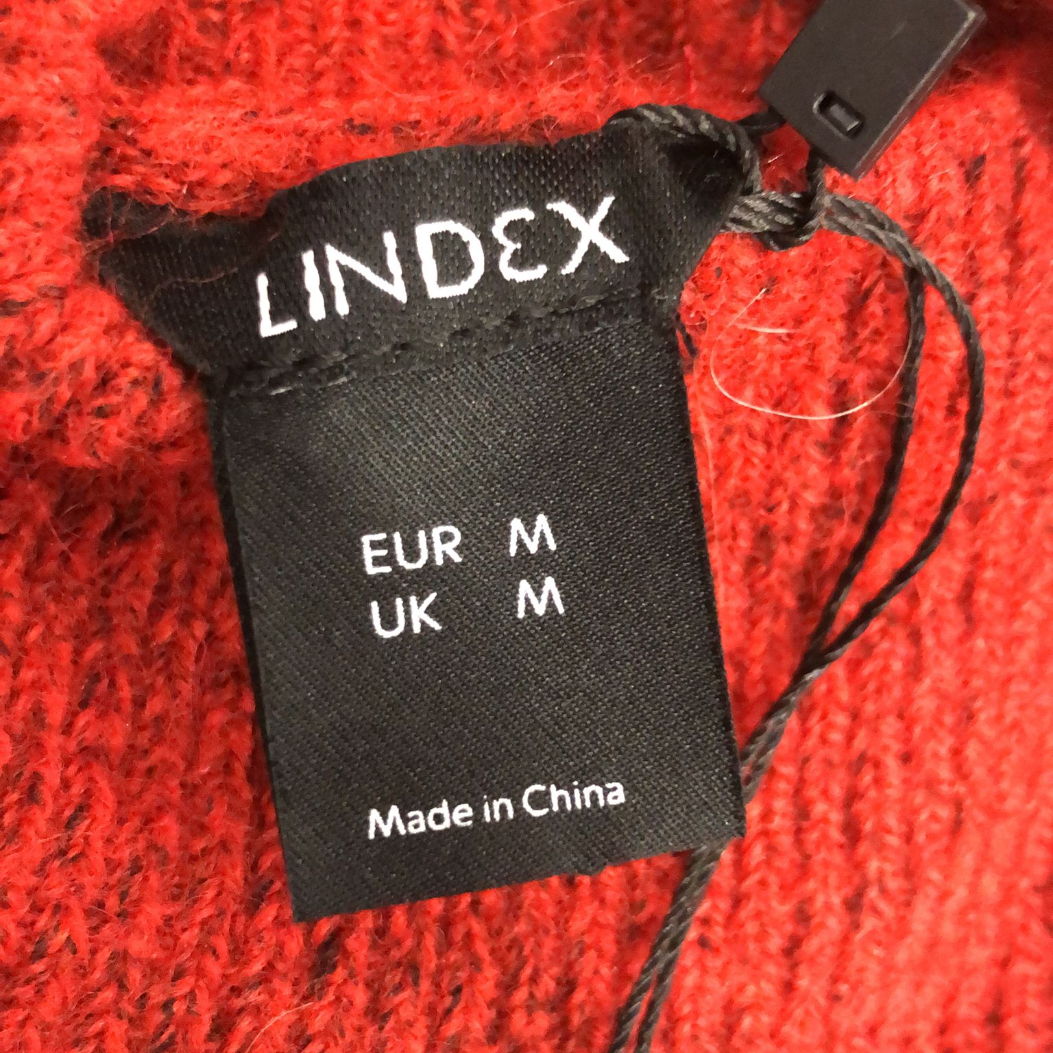 Lindex