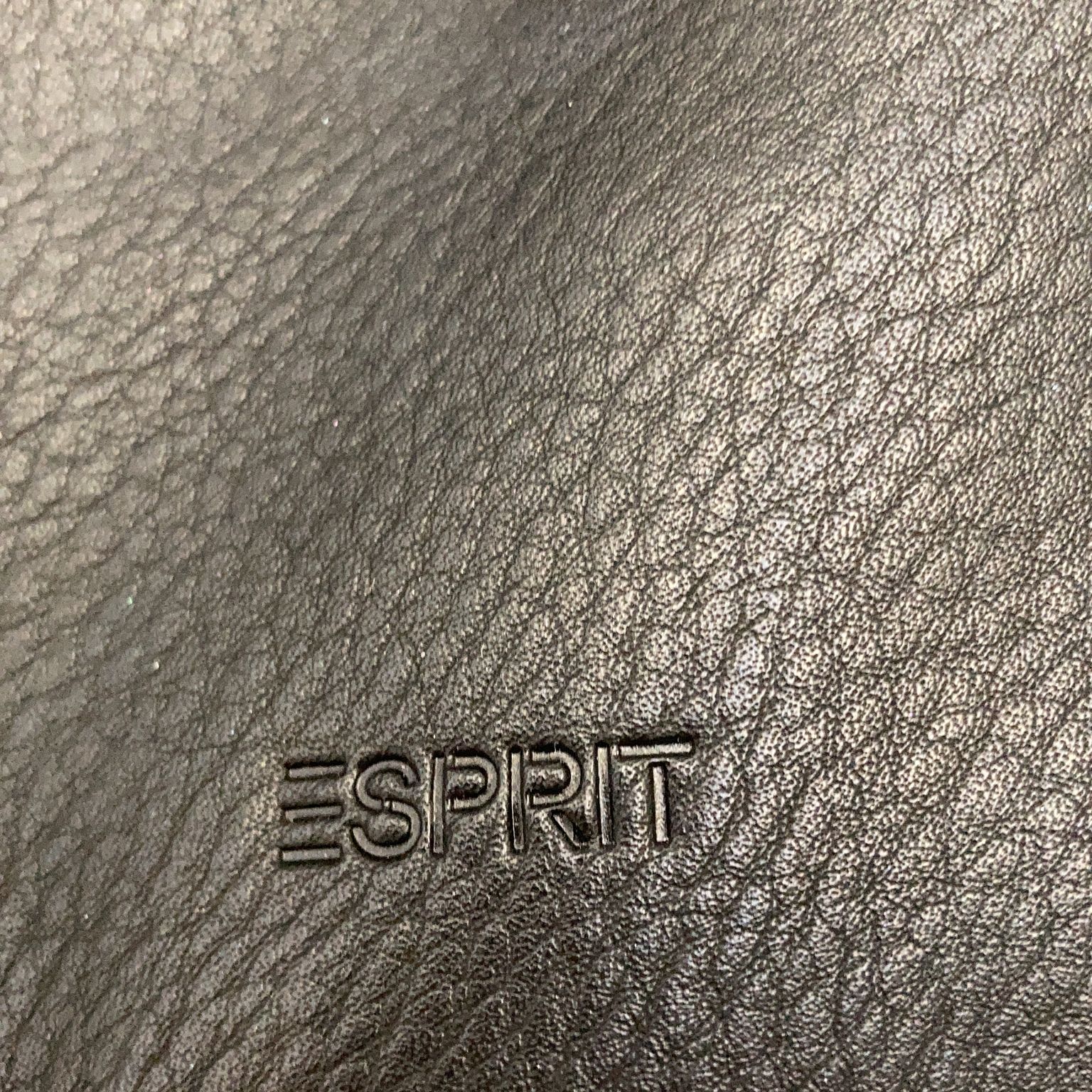 ESPRIT