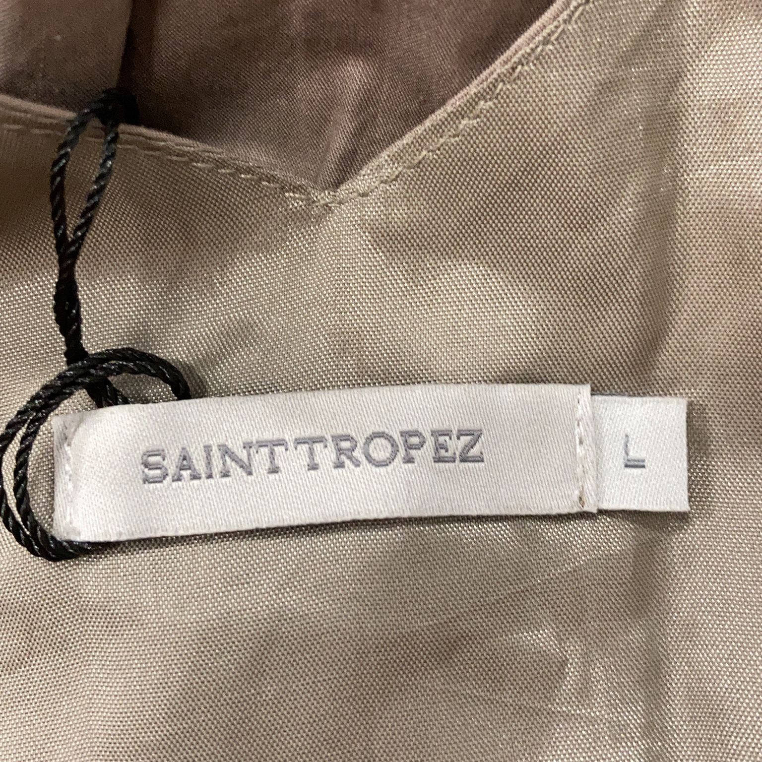 Saint Tropez