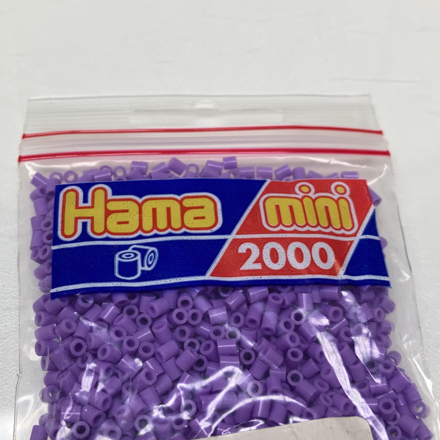 Hama