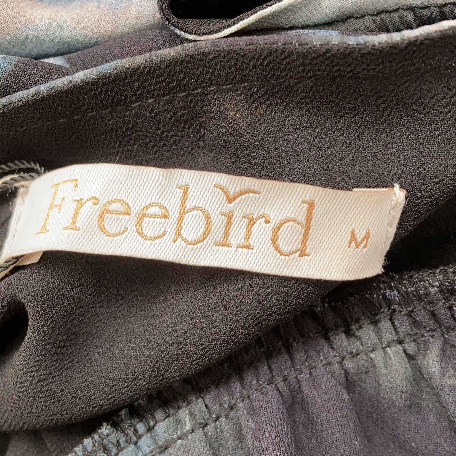 Freebird