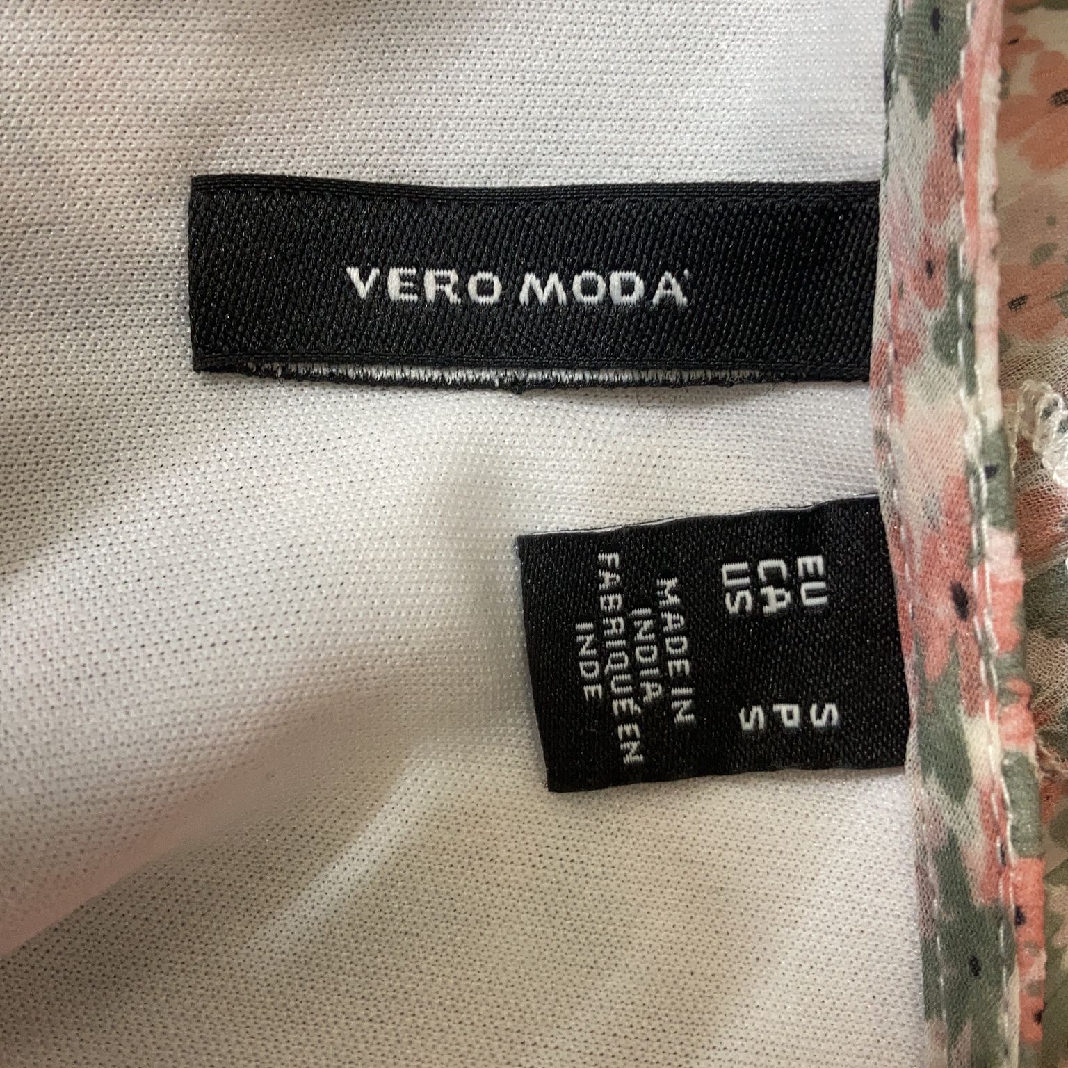 Vero Moda