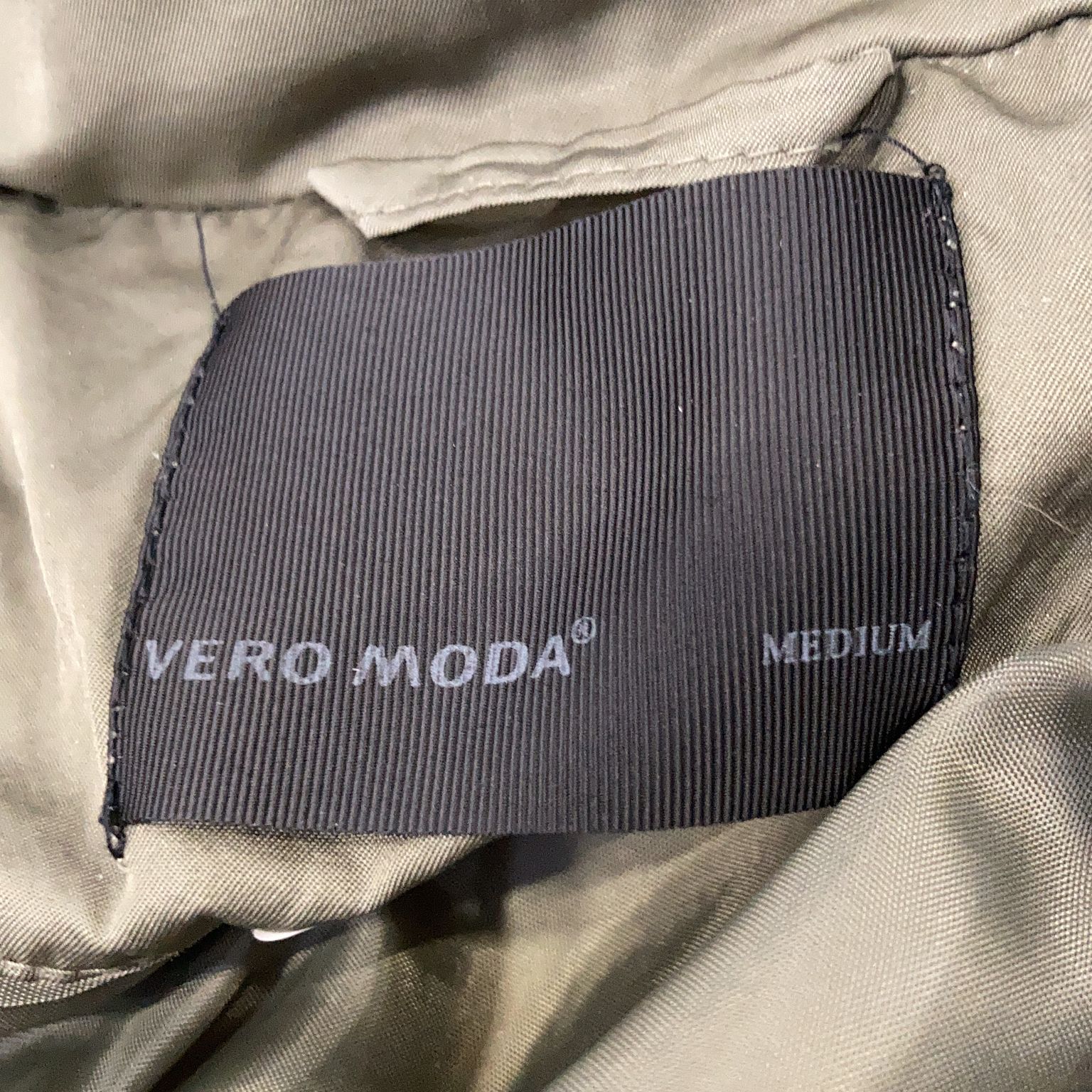 Vero Moda