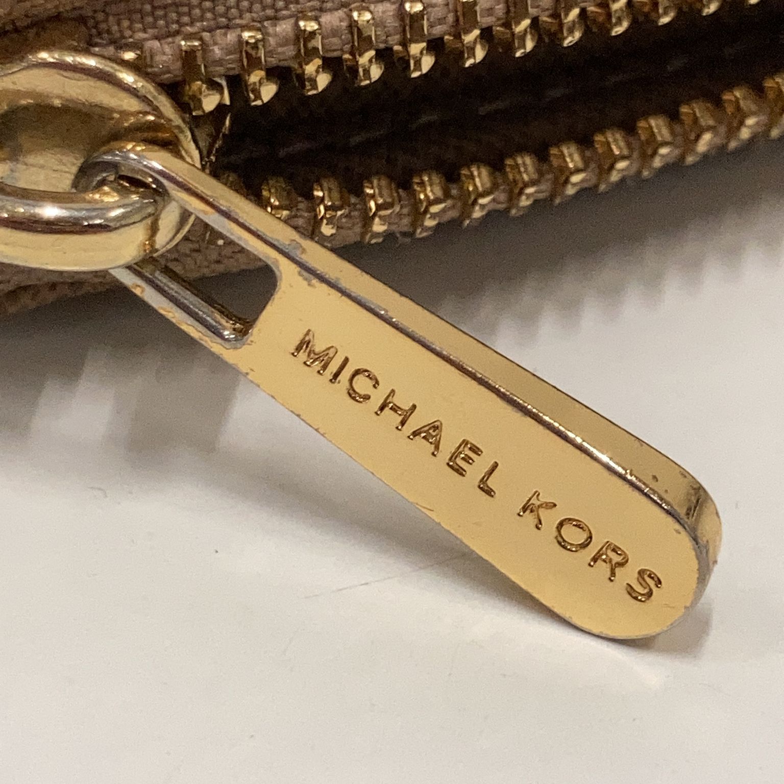 Michael Kors