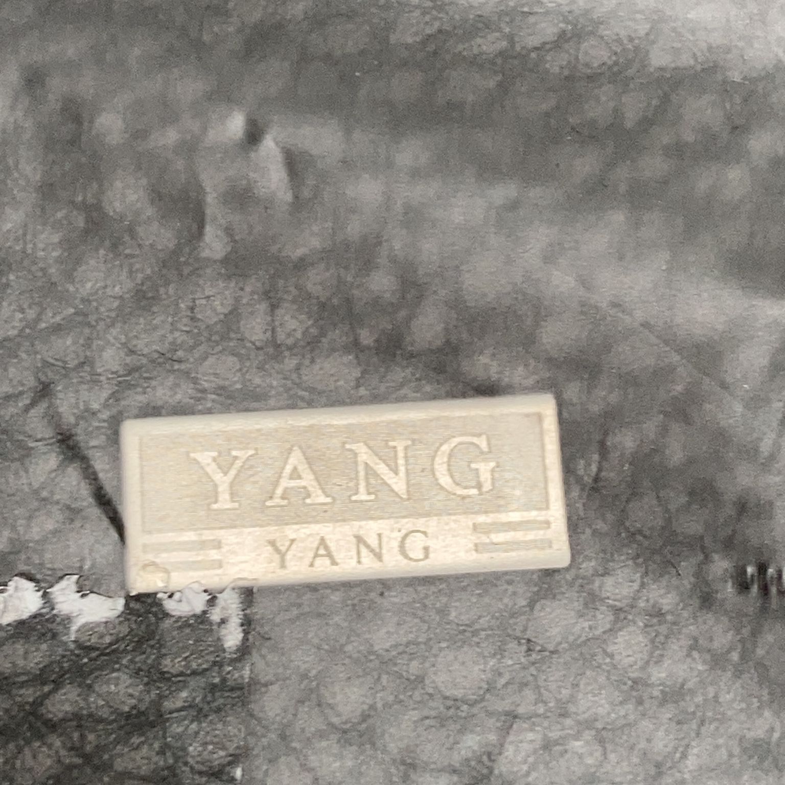 Yang