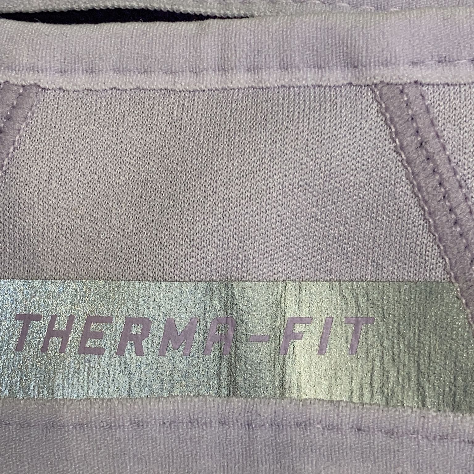 Therma Fit