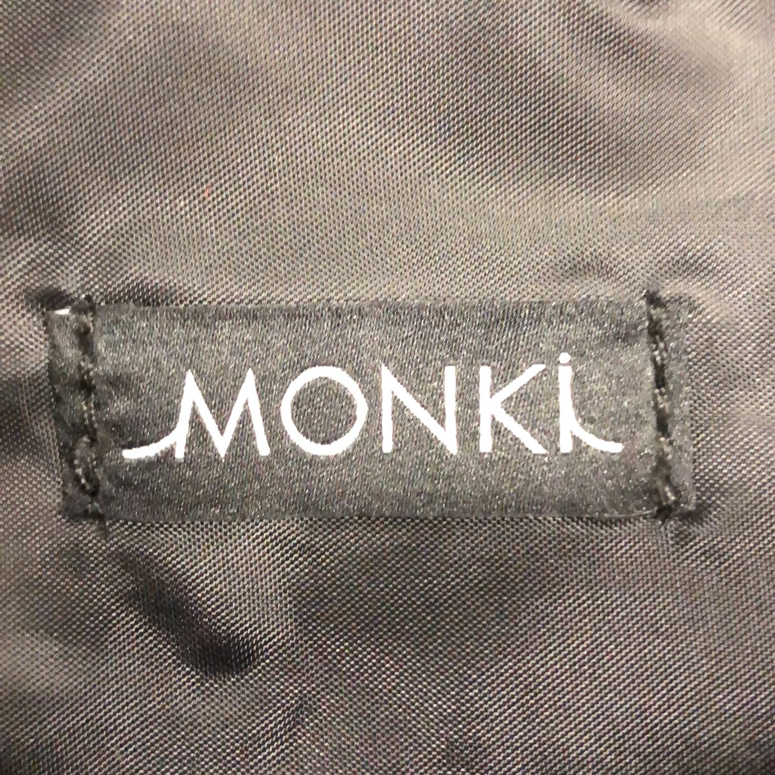 Monki