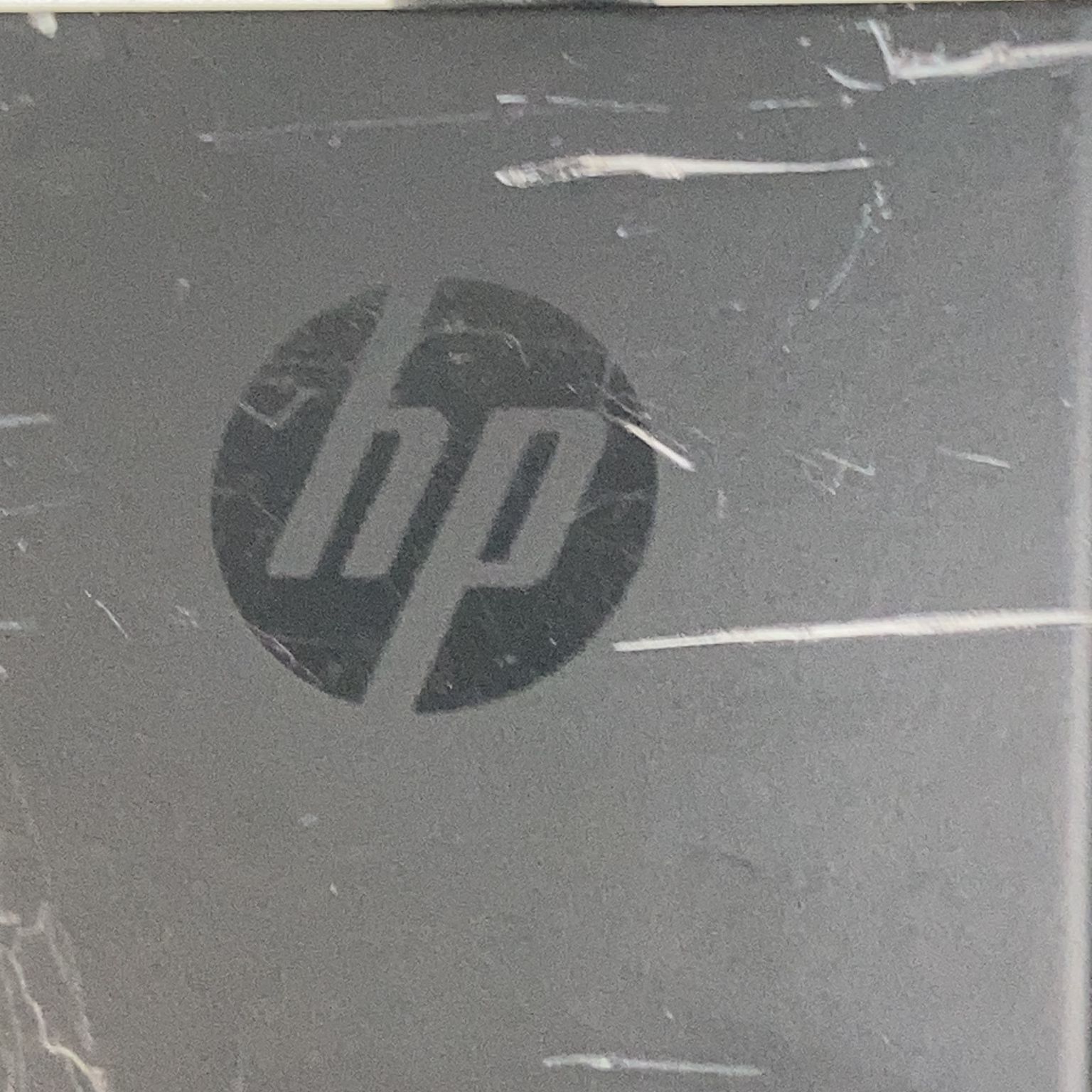 HP