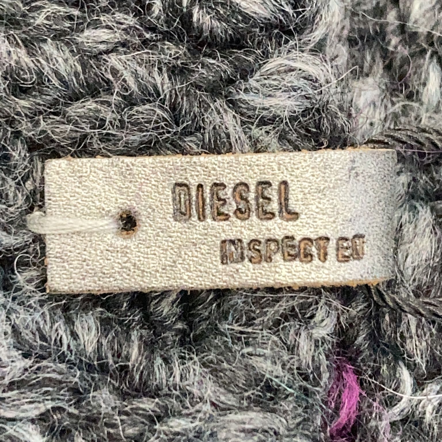 Diesel