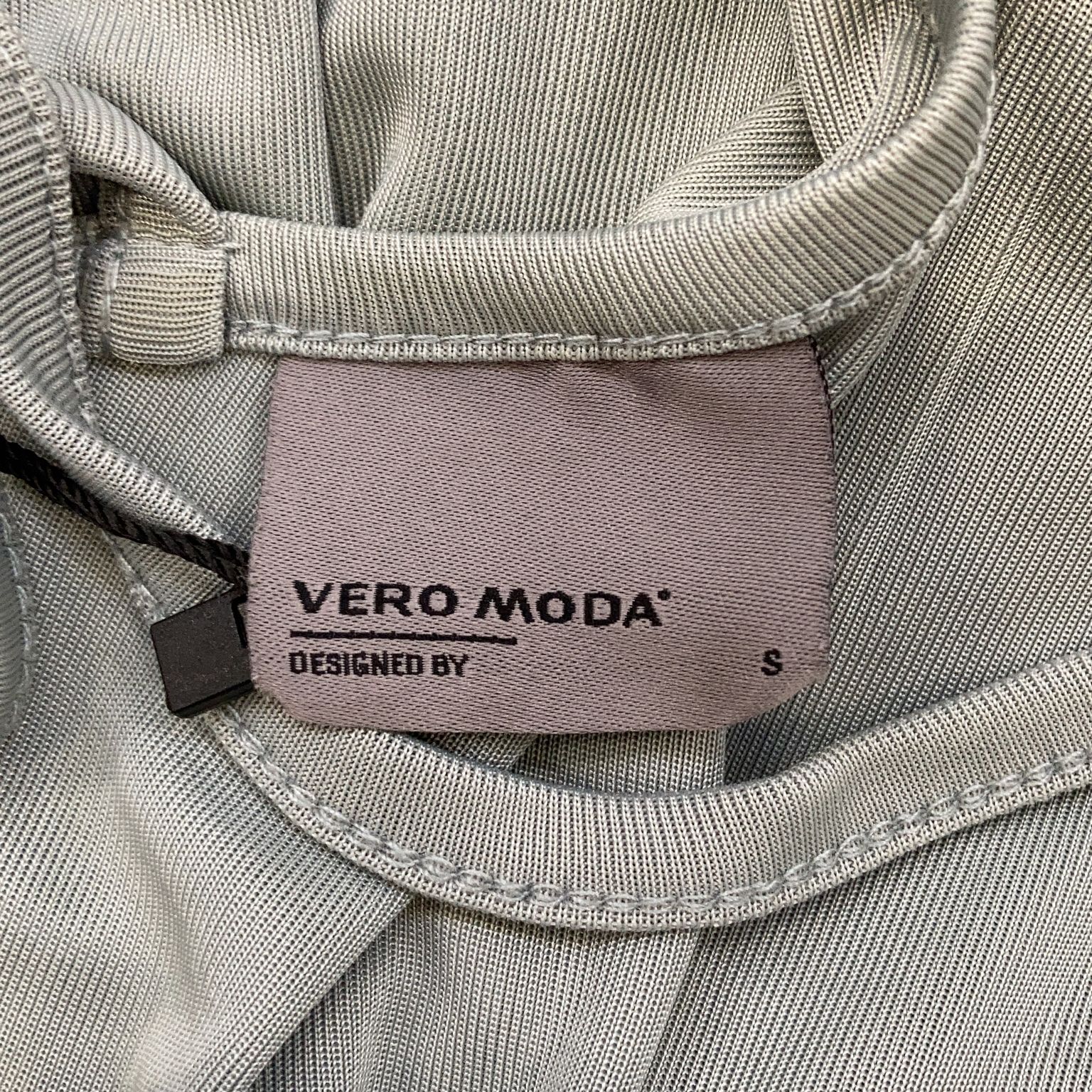 Vero Moda