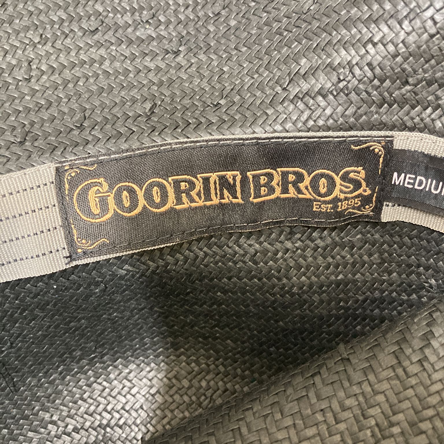 Goorin Bros